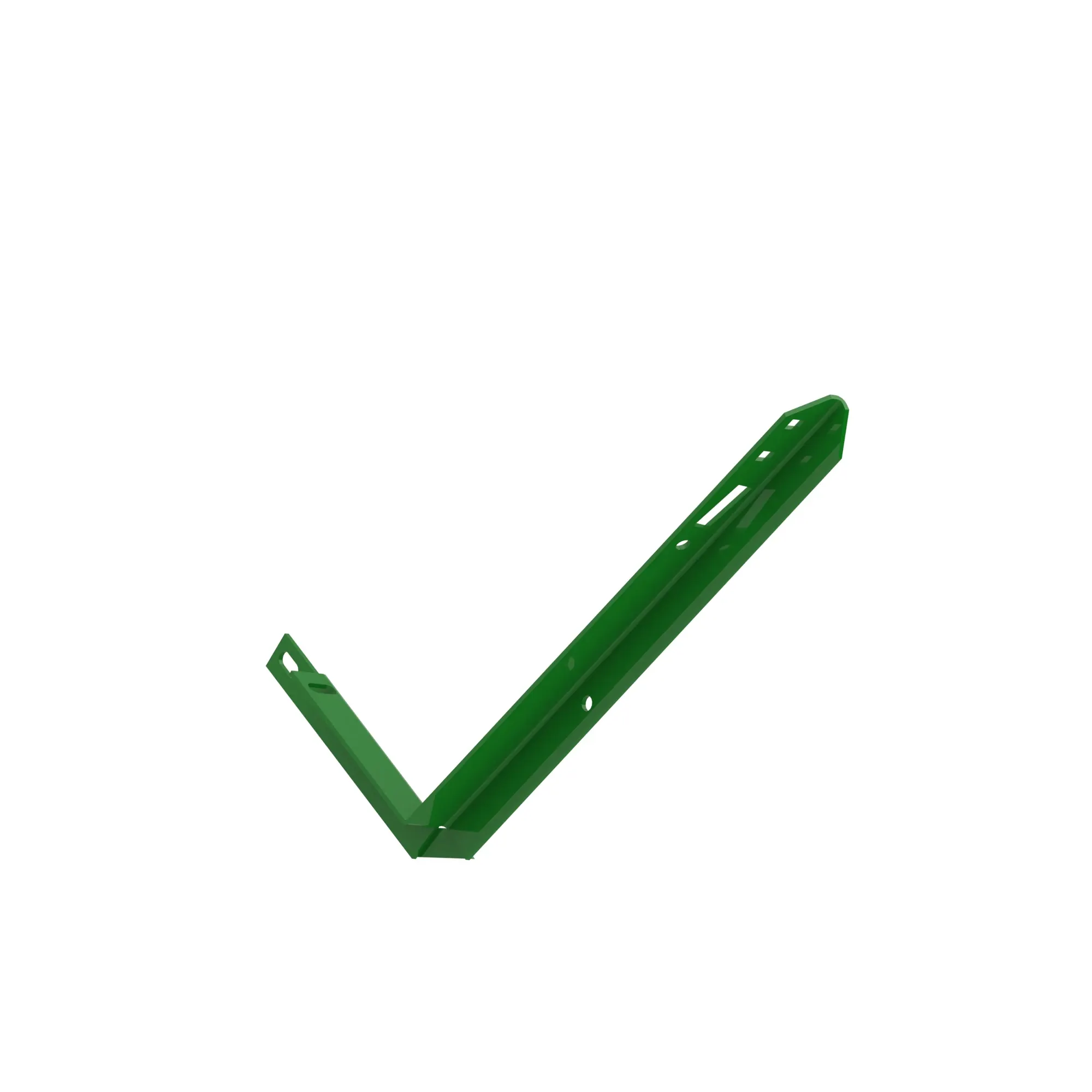 SUPPORT, BRACKET