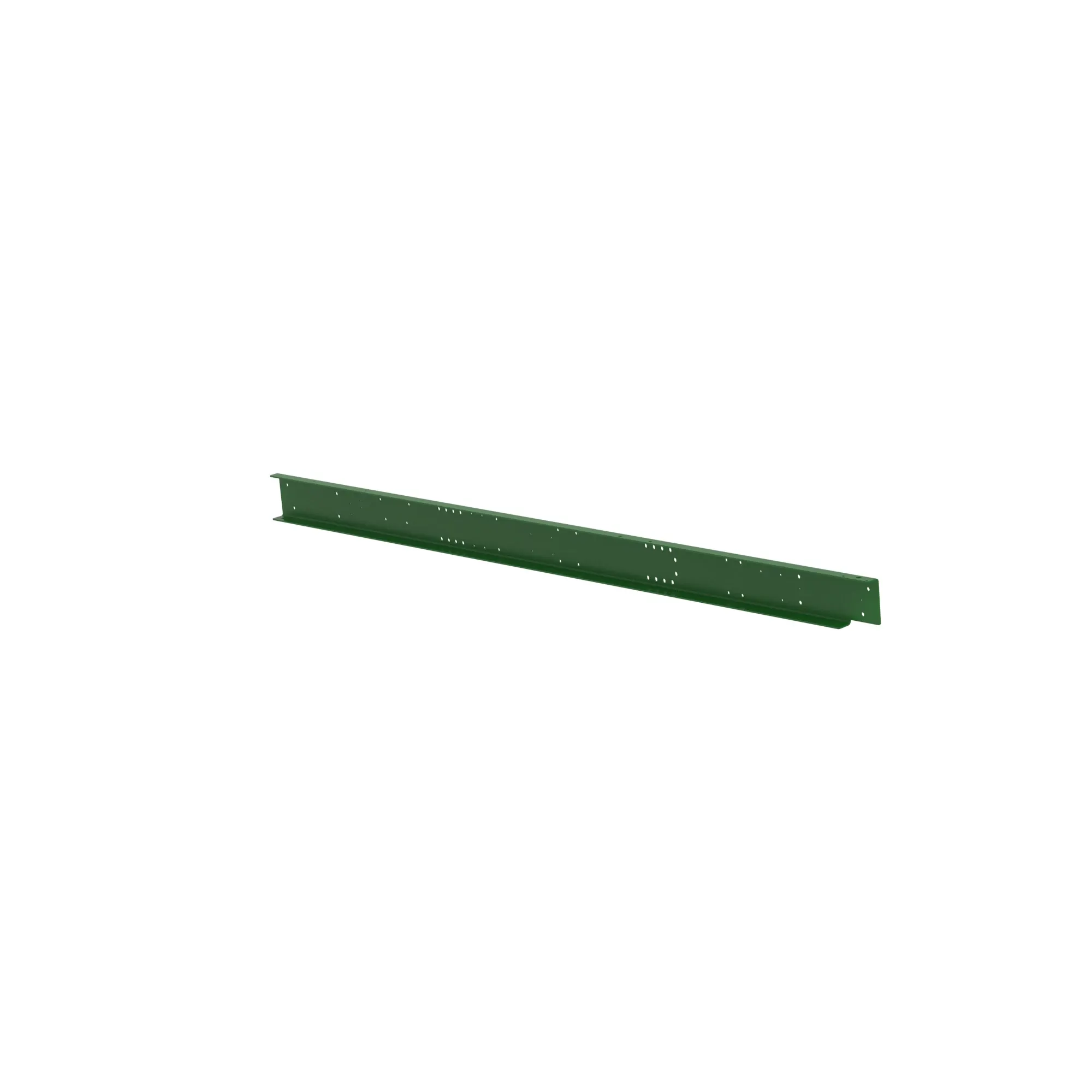 CHANNEL, MAINFRAME