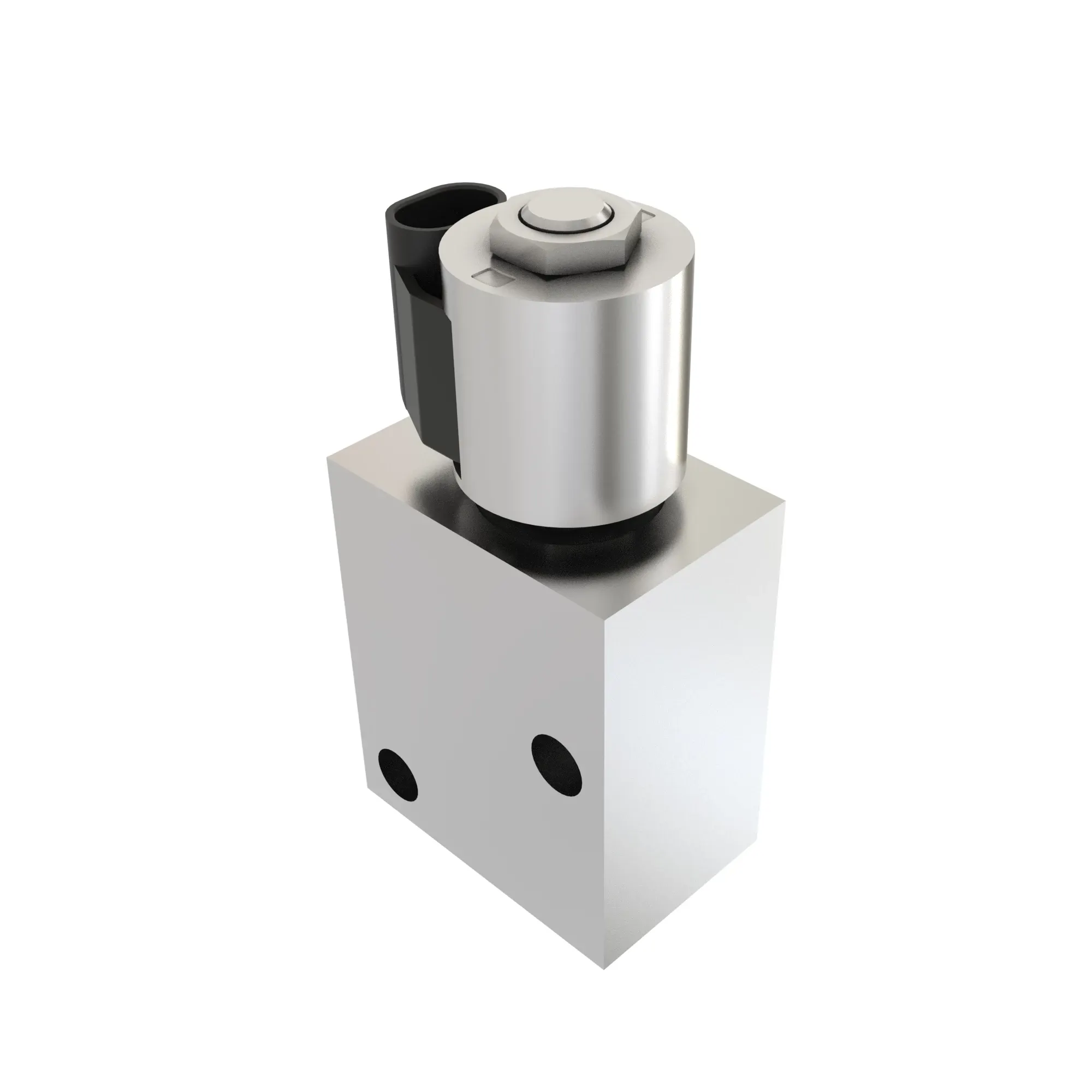 VALVE
