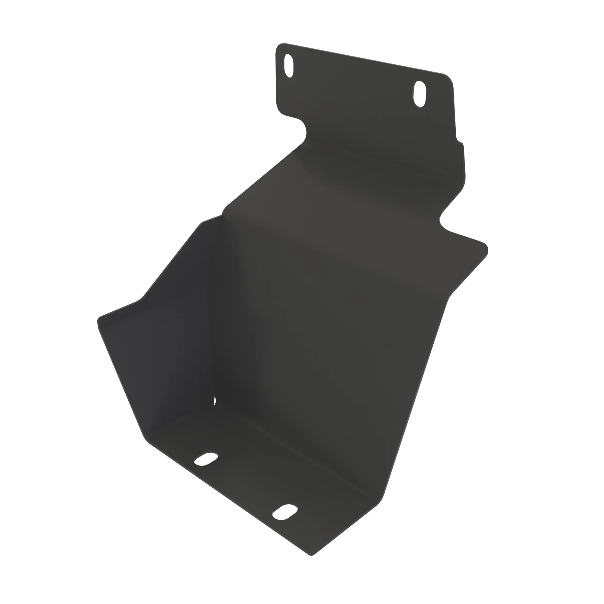 John Deere Cover - T406923