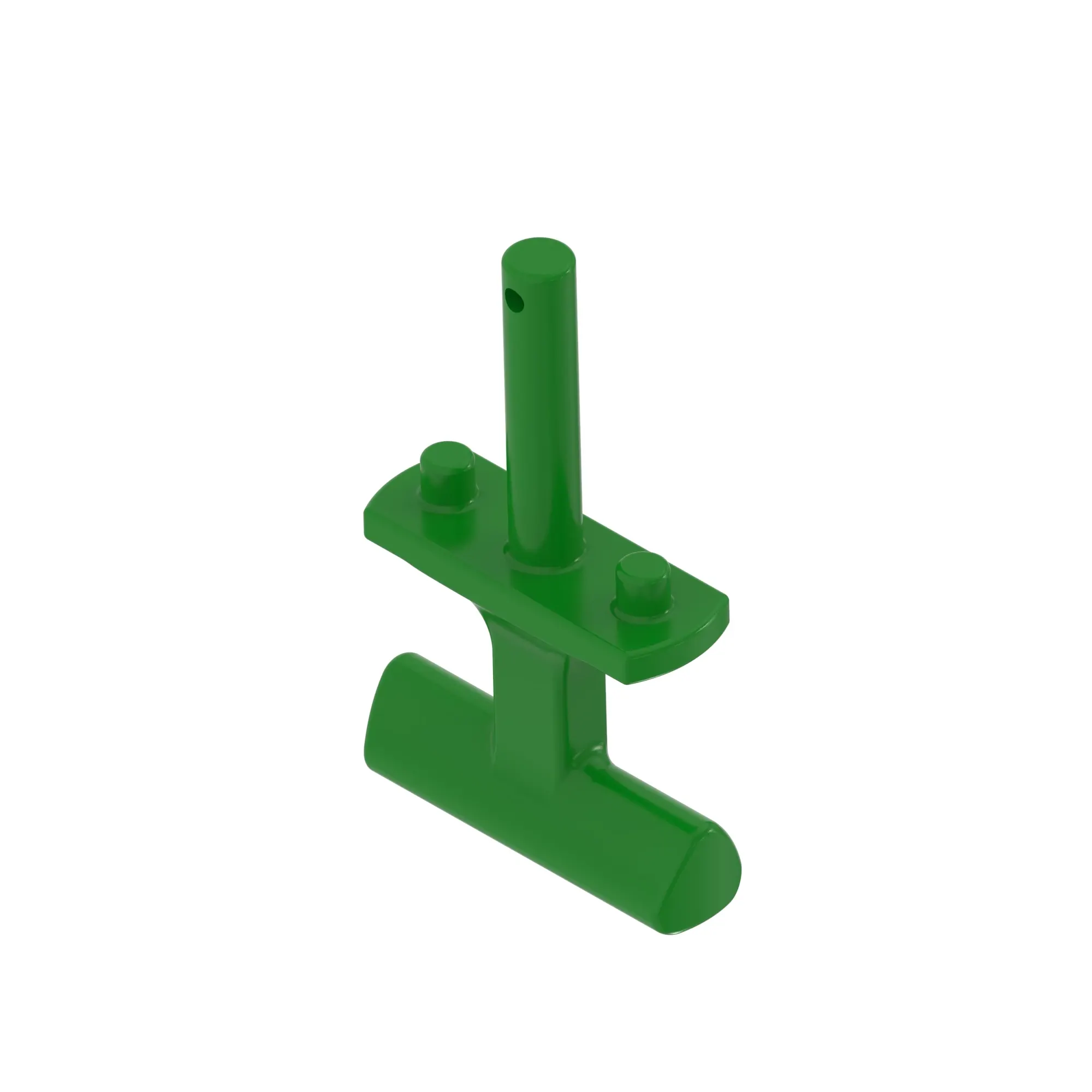 Handle