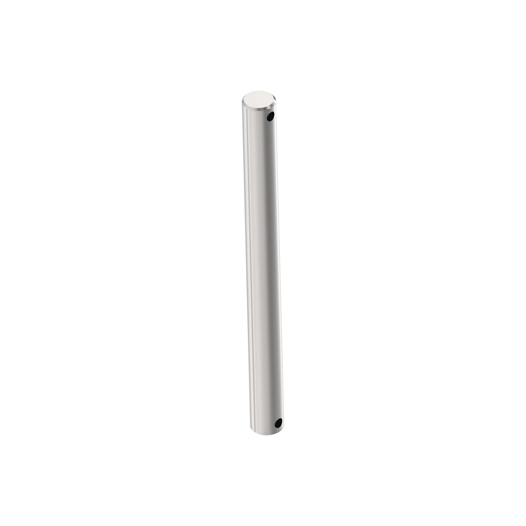 PIN FASTENER, PIN, STRAIGHT