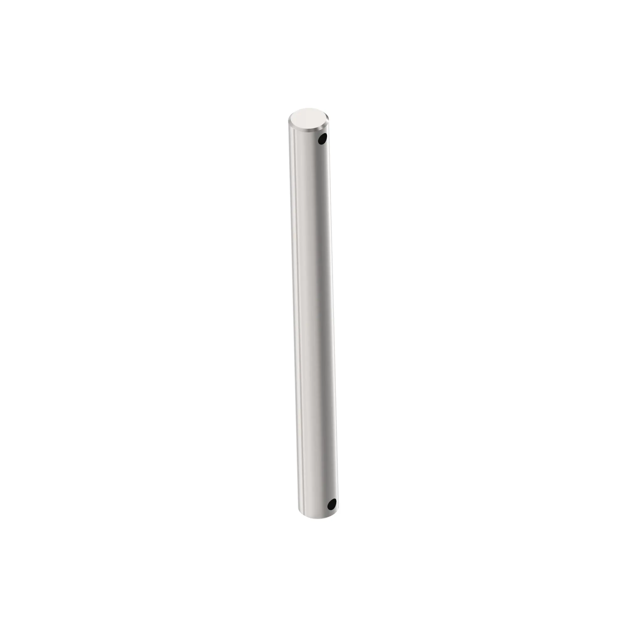 John Deere Pin Fastener - W31012