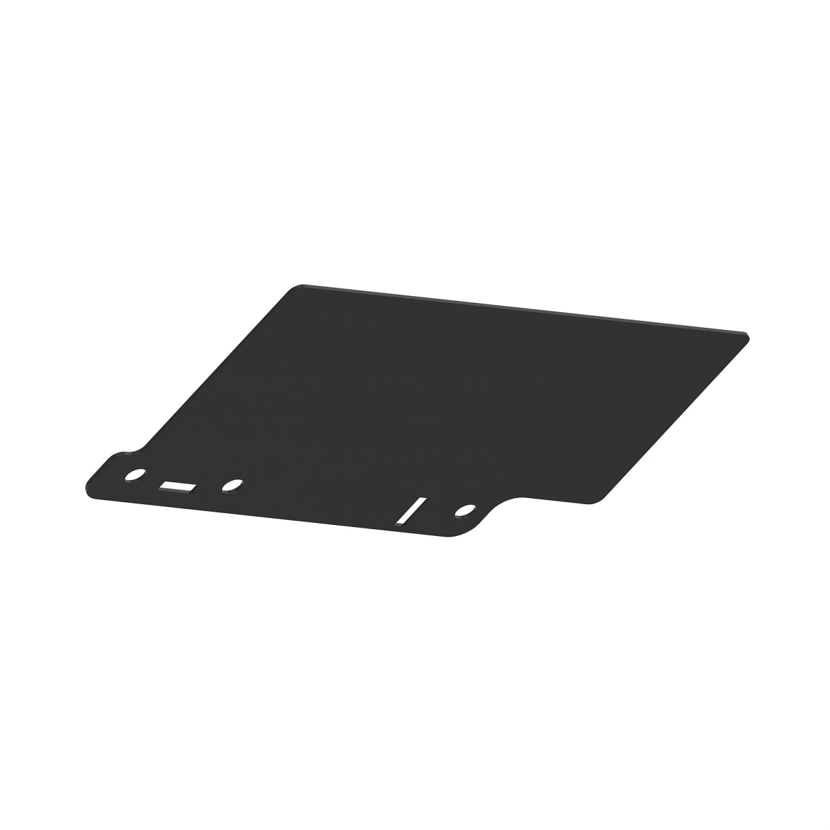 PLATE, PLATE, EXTREMITY LIGHT