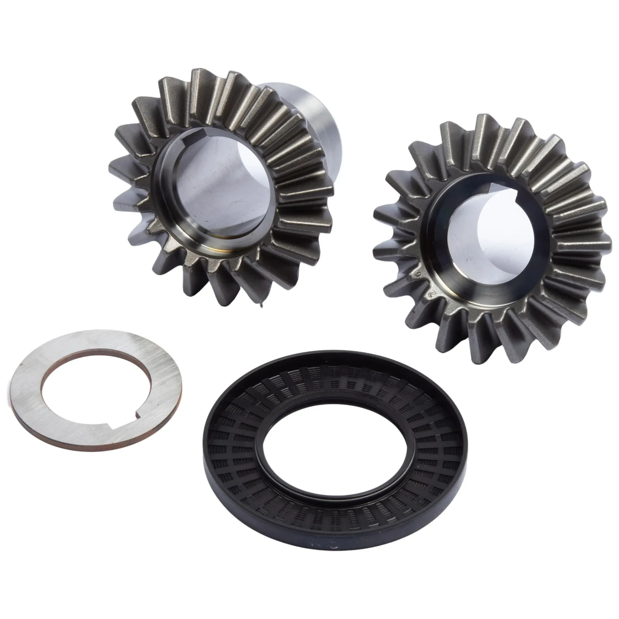 John Deere Knife Bevel Gear Drive - DE30587