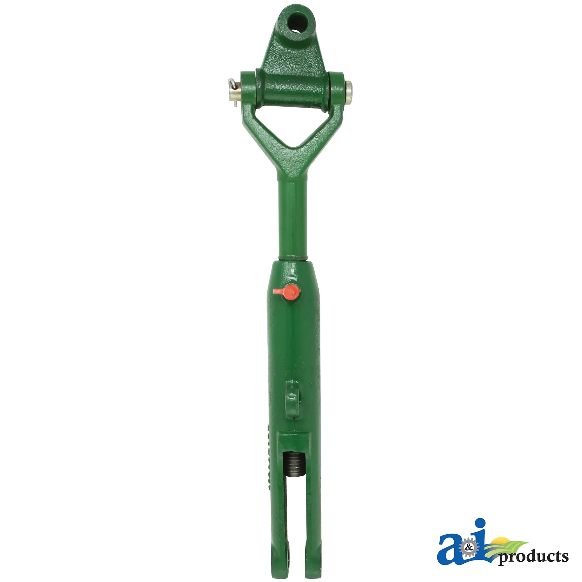 Pin Fastener
