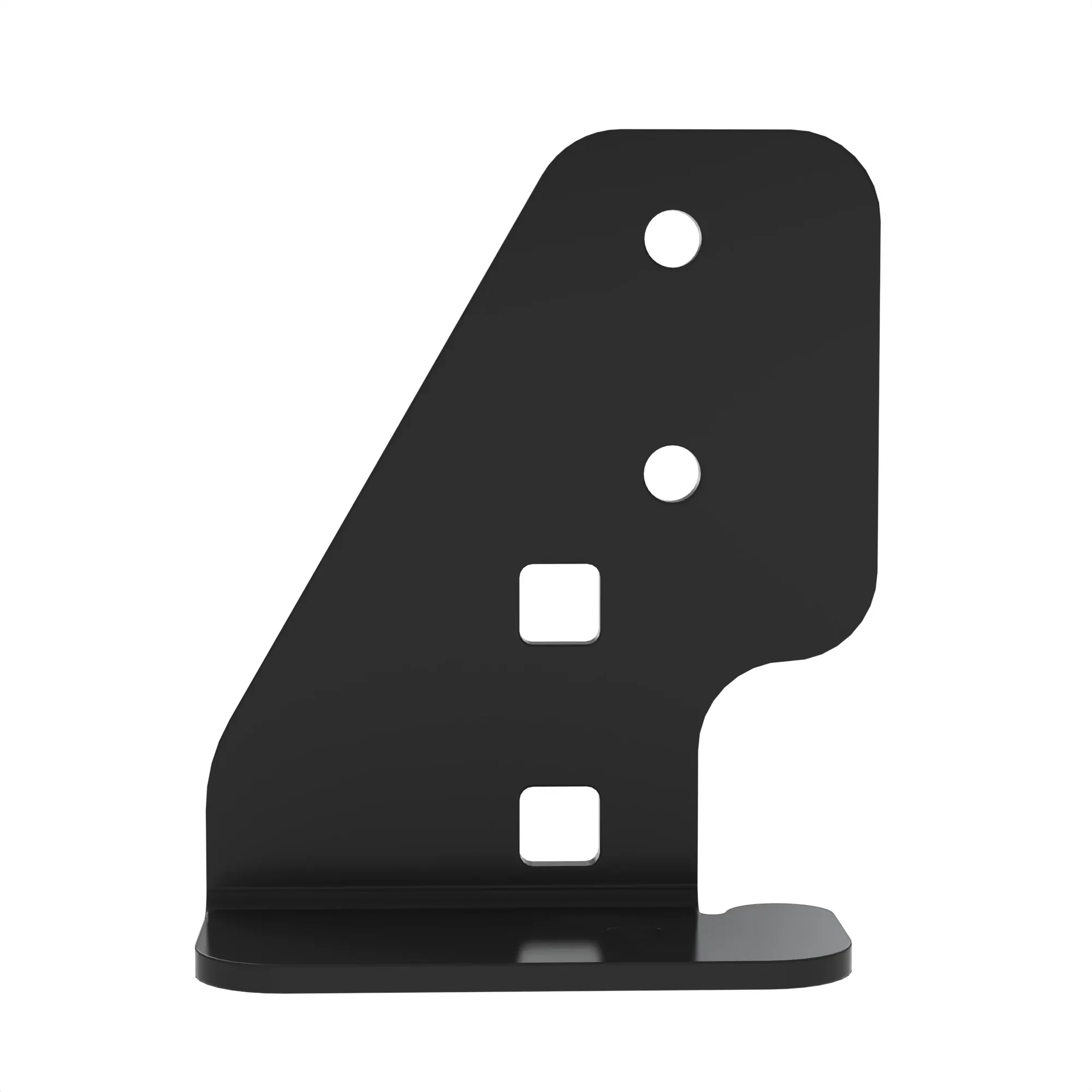 Bracket