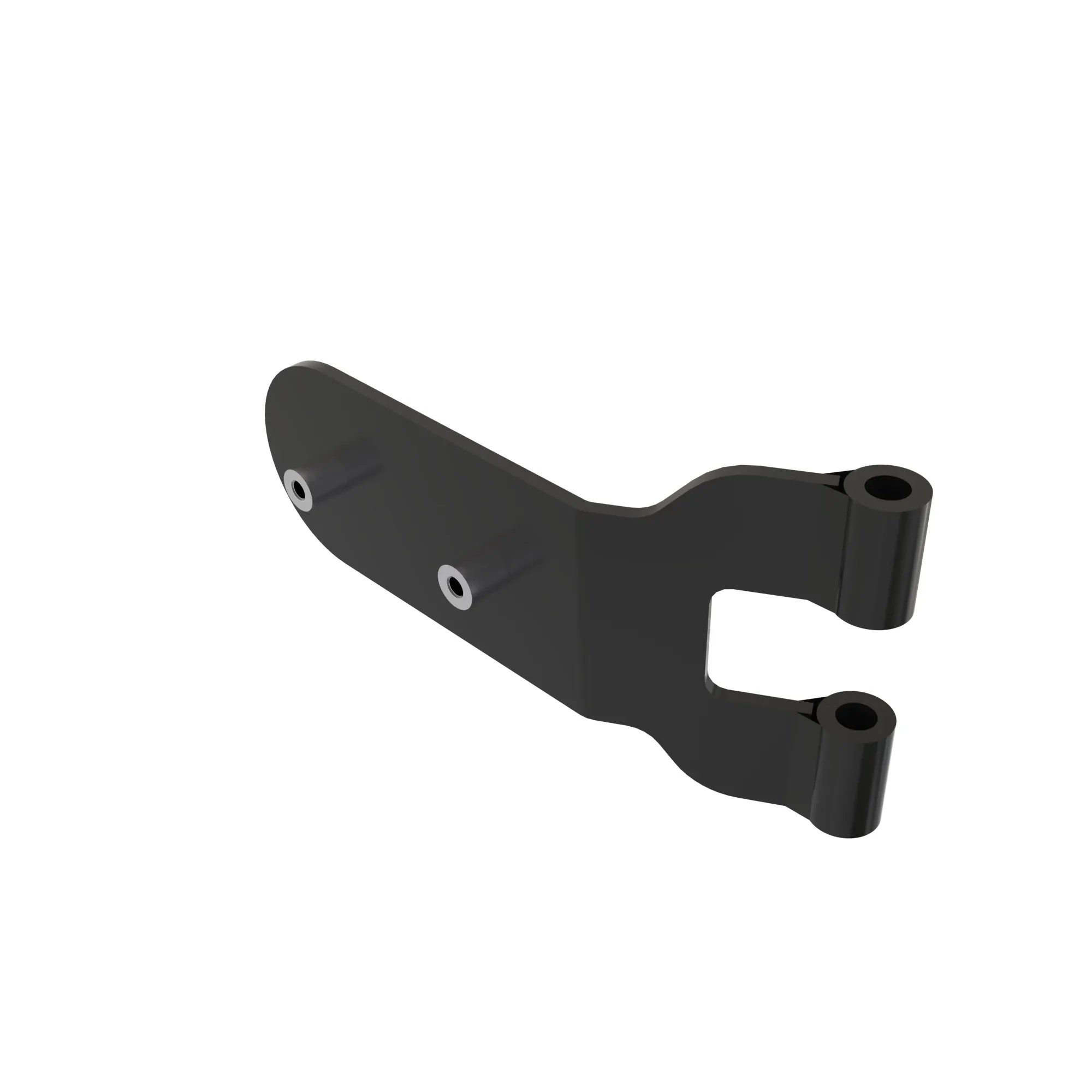 Hinge