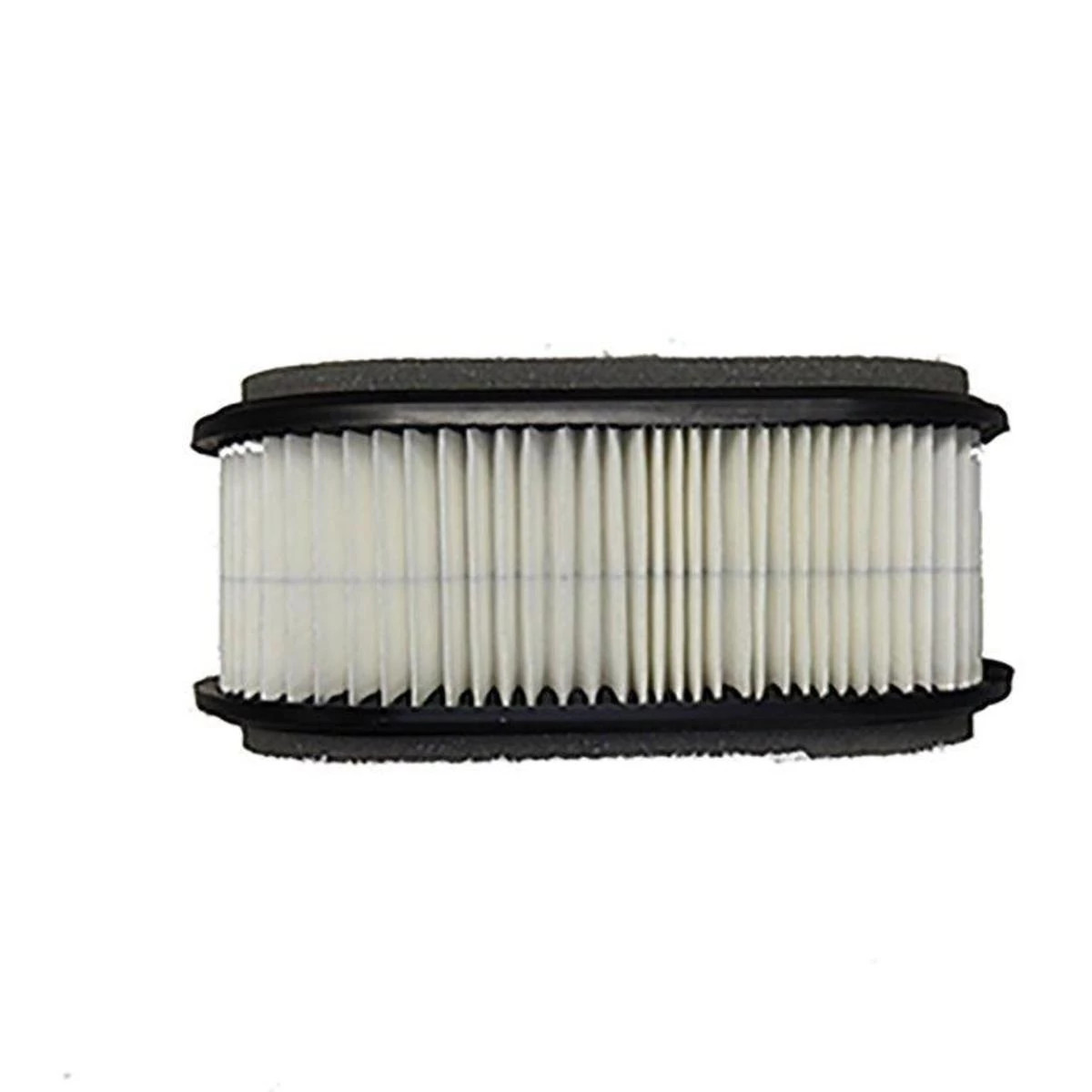 John Deere Secondary Air Filter Element - MIU11377