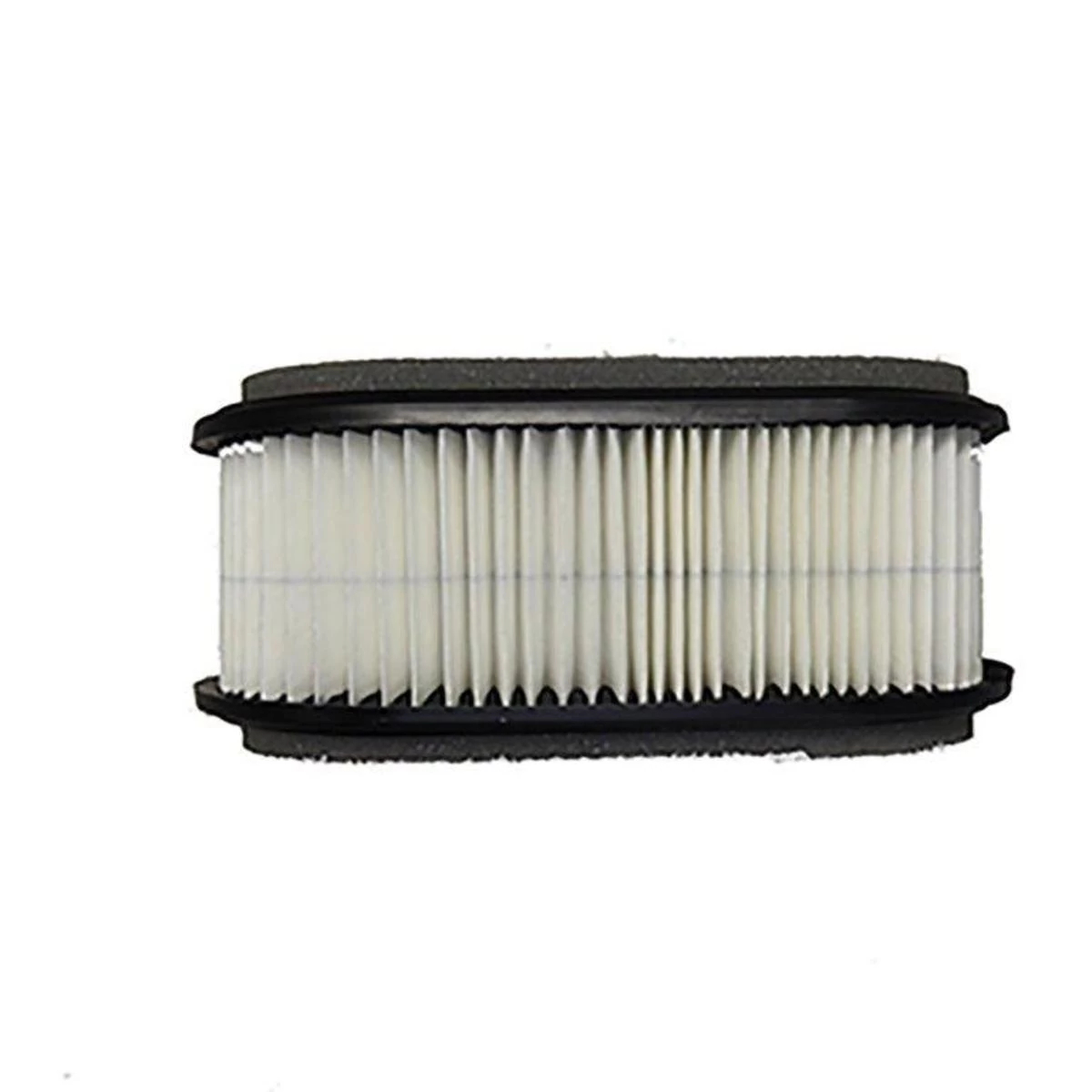 John Deere Secondary Air Filter Element - MIU11377