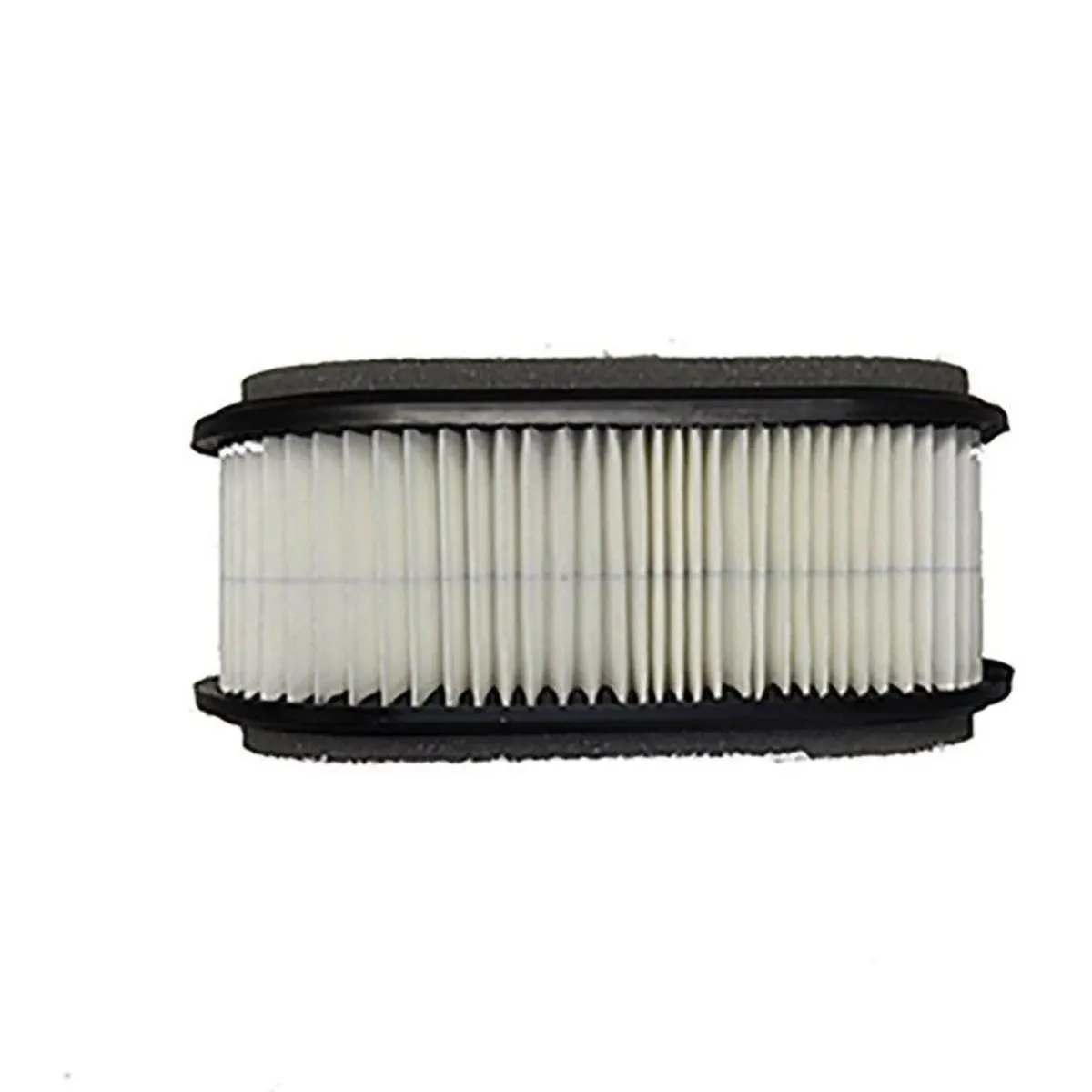 John Deere Secondary Air Filter Element - MIU11377