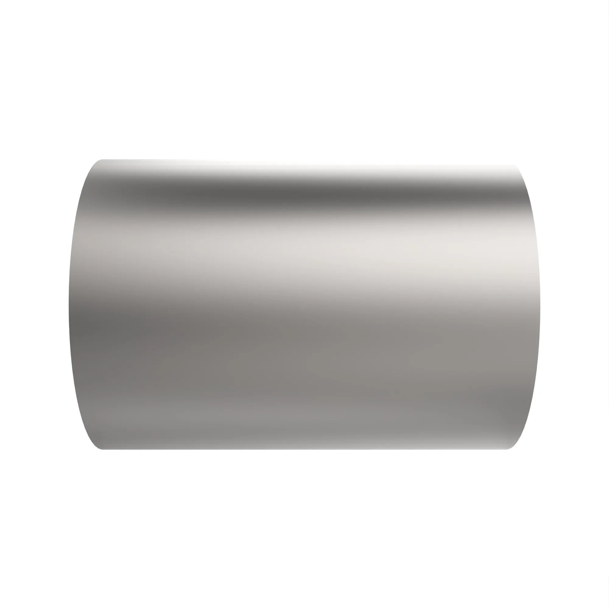 BUSHING, Bushing