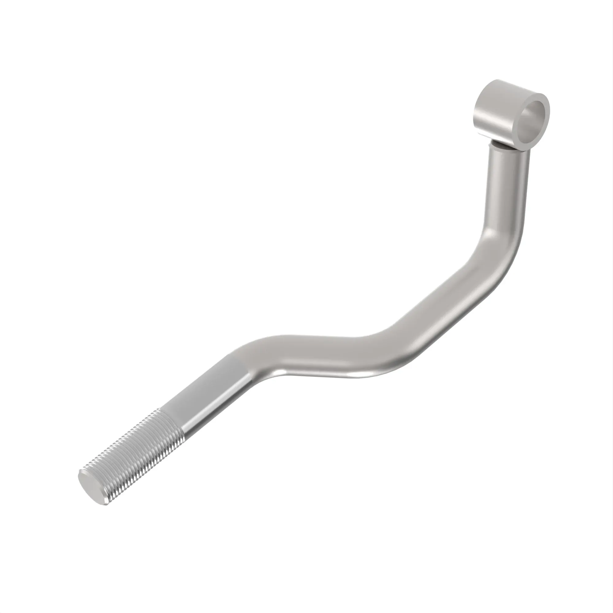 John Deere Rod - LVA14098