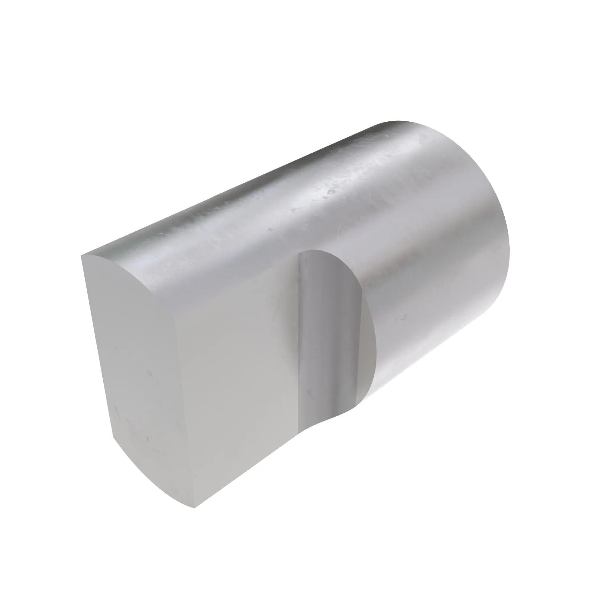 John Deere Retainer - T46825