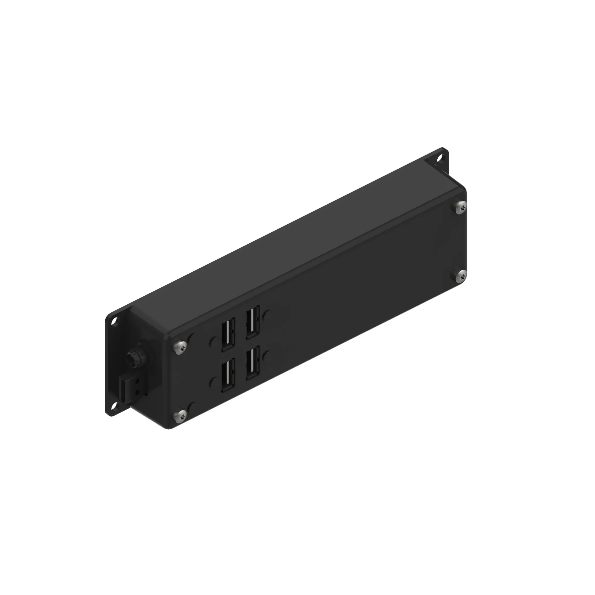 Computer Hardware Item