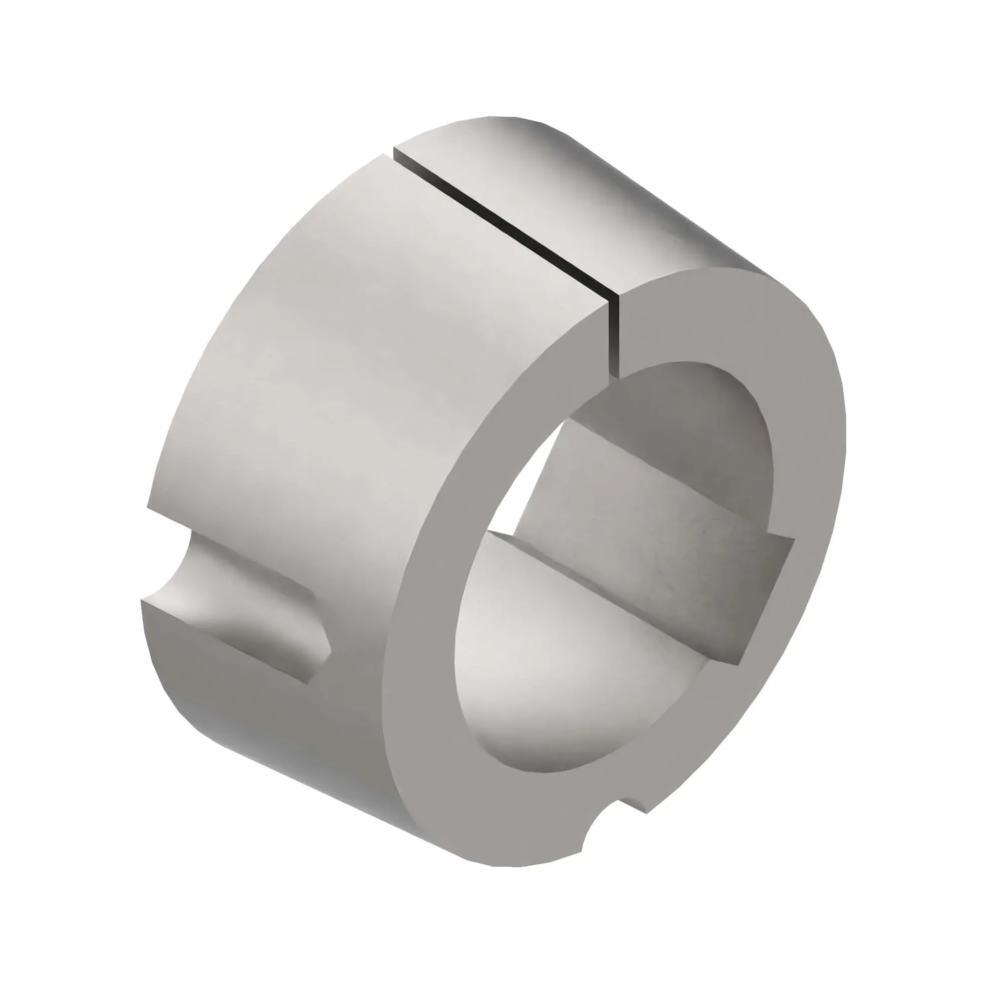 Bushing