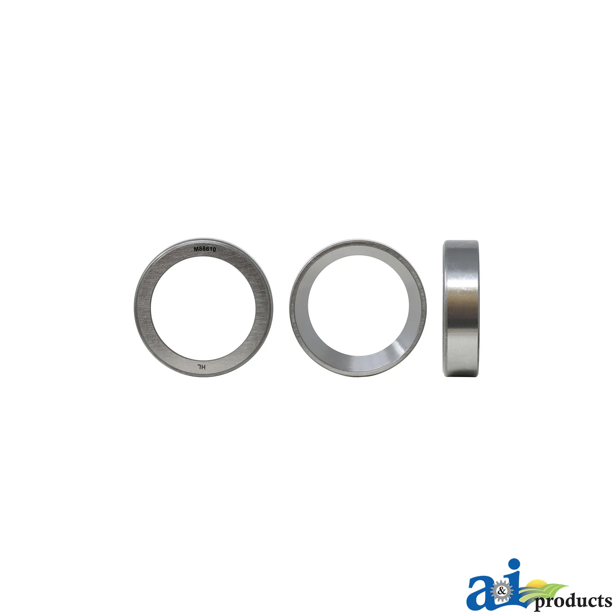 BEARING