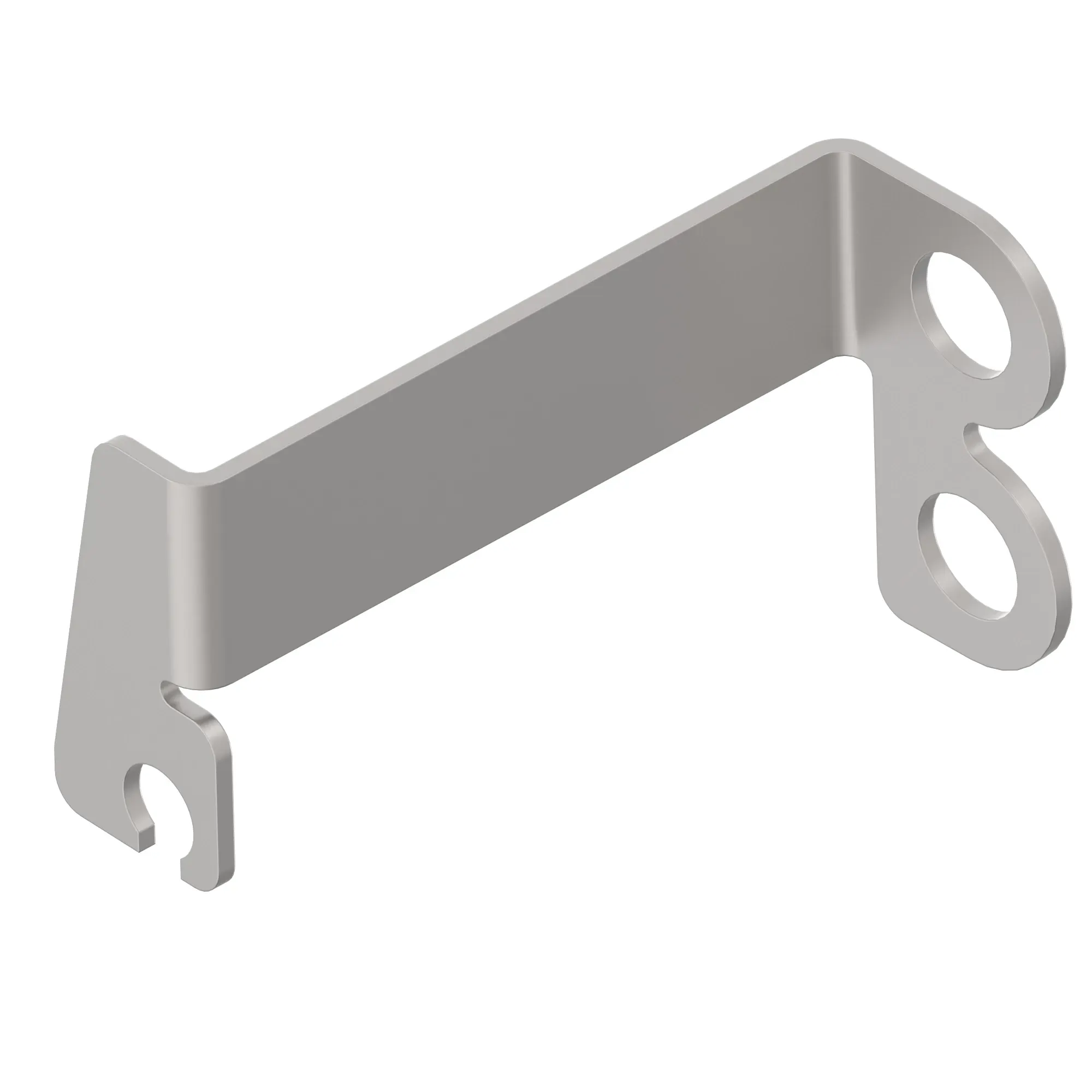 John Deere Angle - L221699