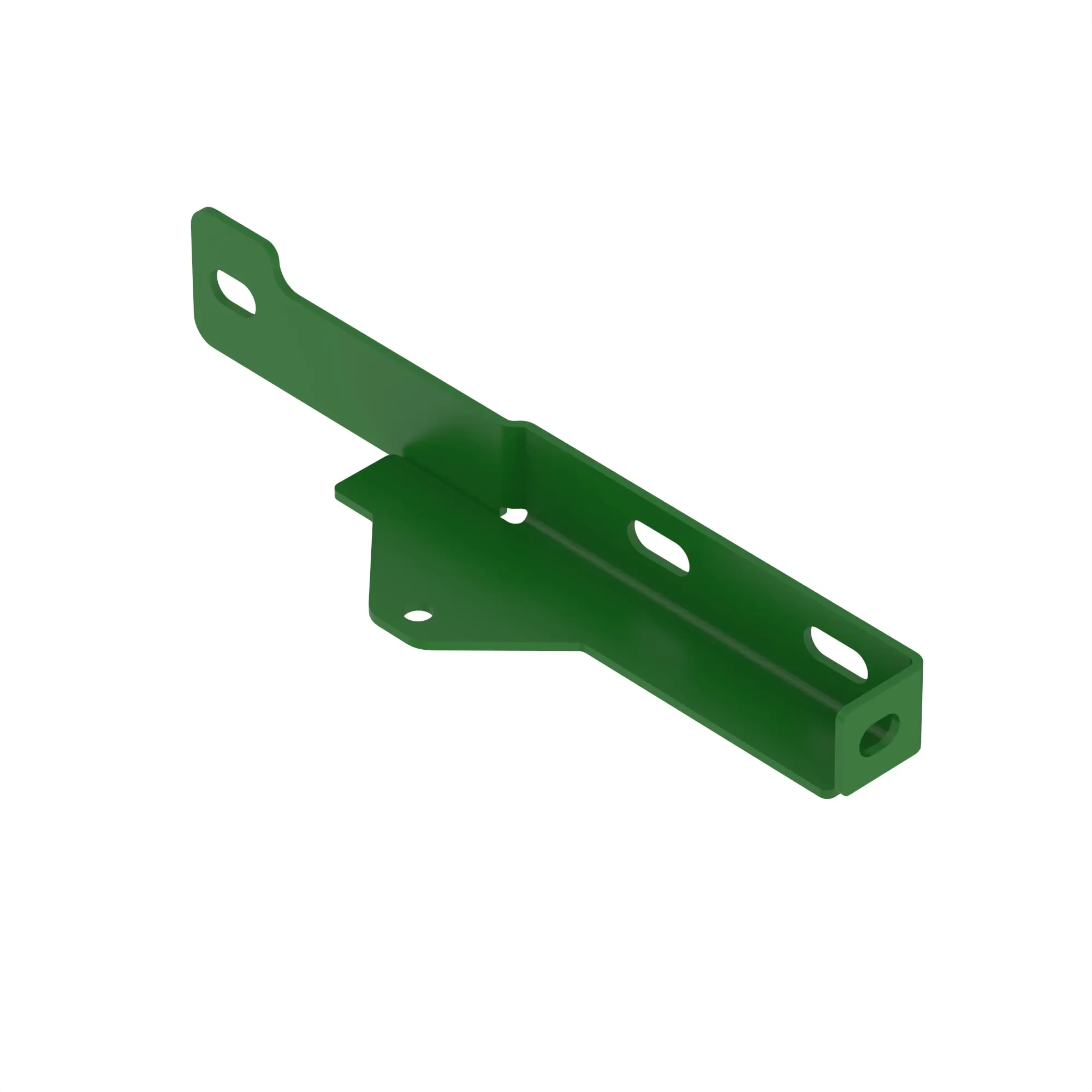 John Deere Bracket - HXE185057