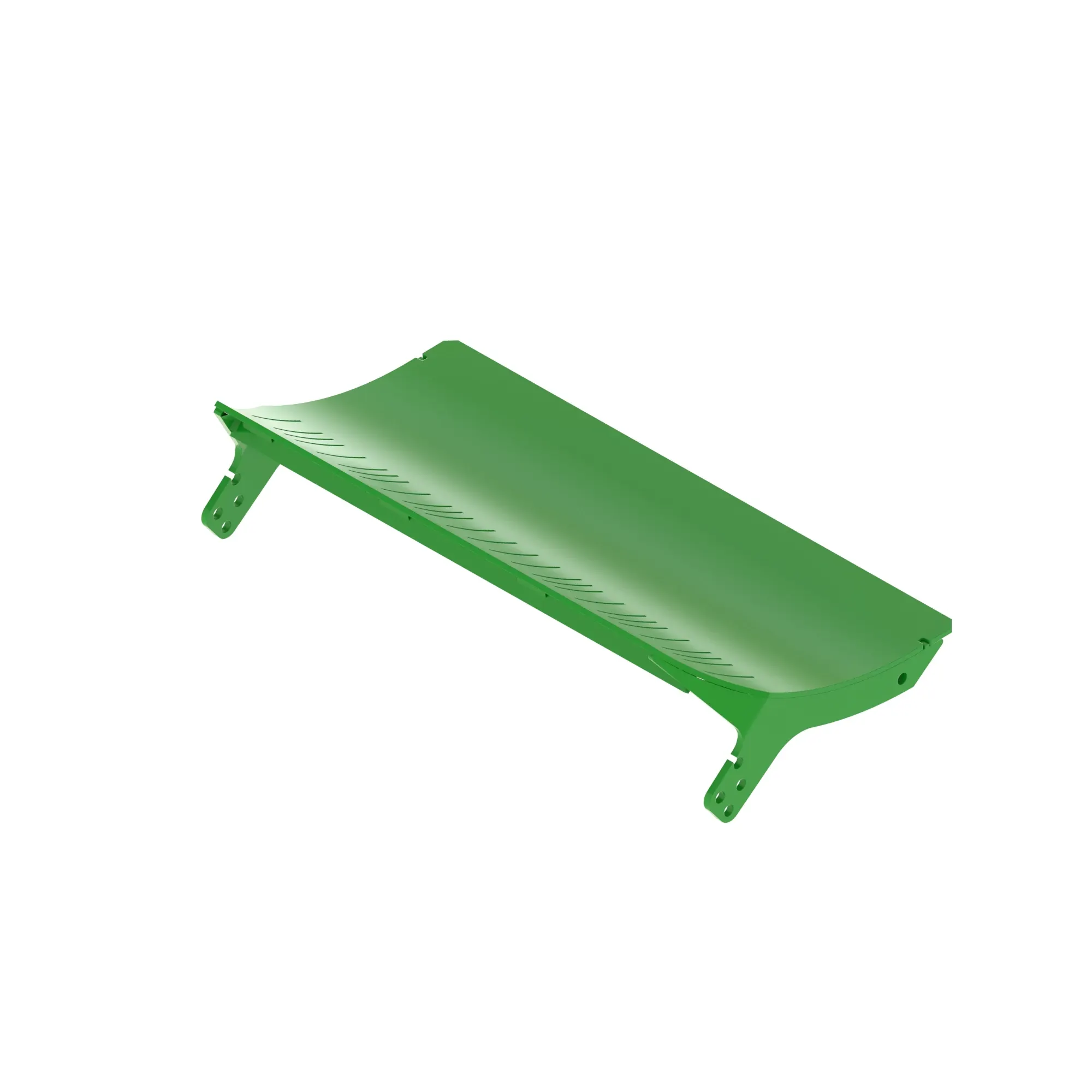 Bottom
