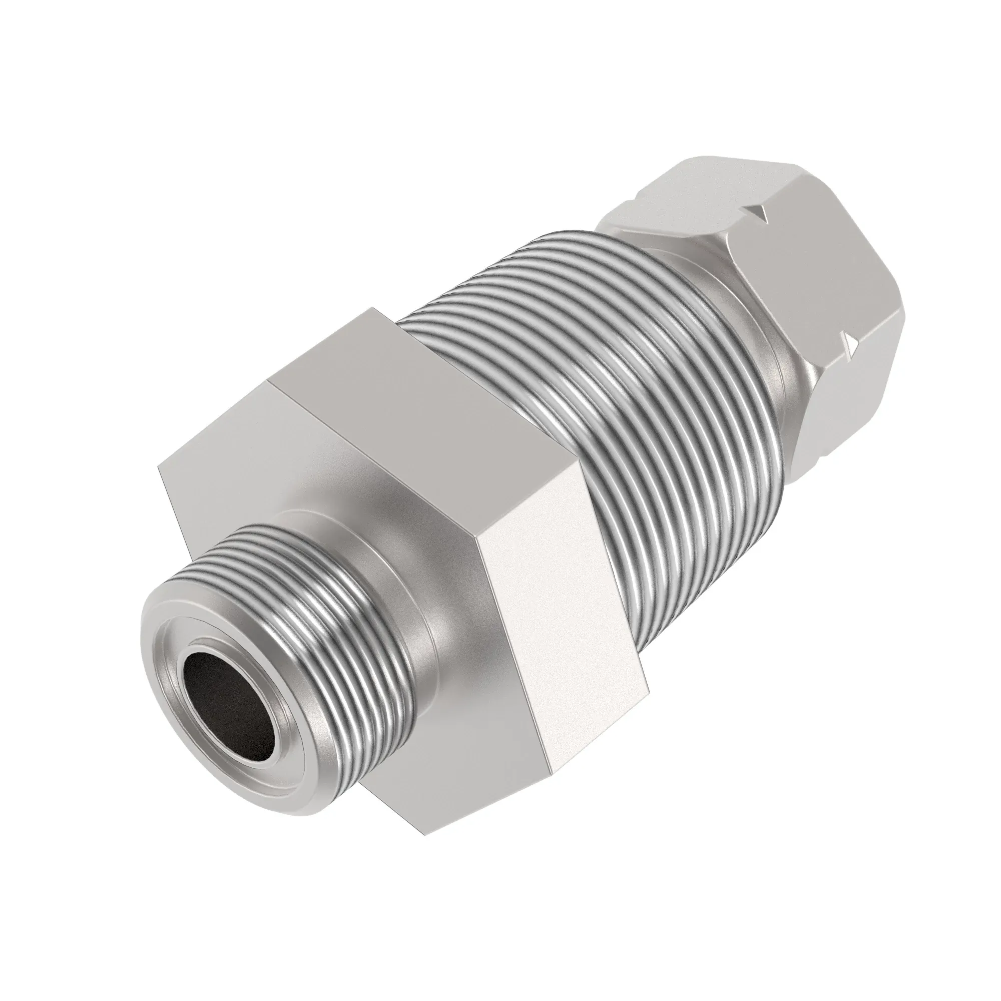 Hose Fitting