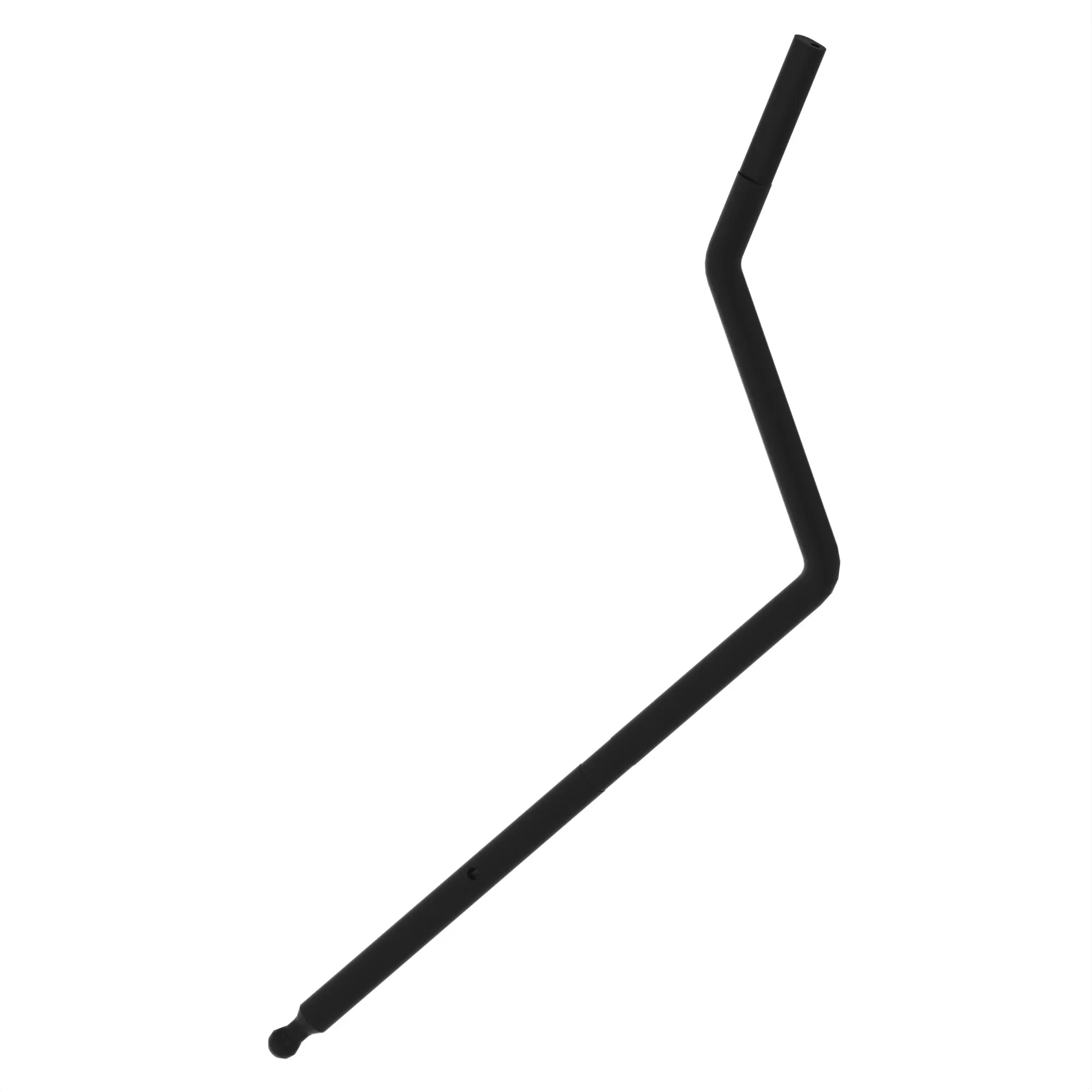 John Deere Range Shifter Lever - R184004