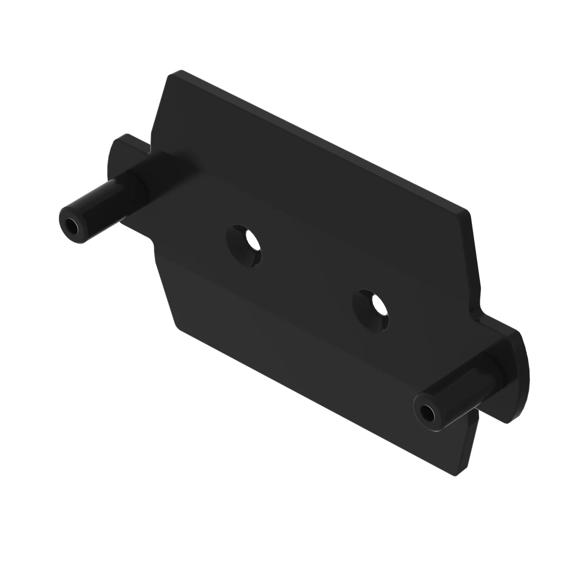 BRACKET, BRACKET