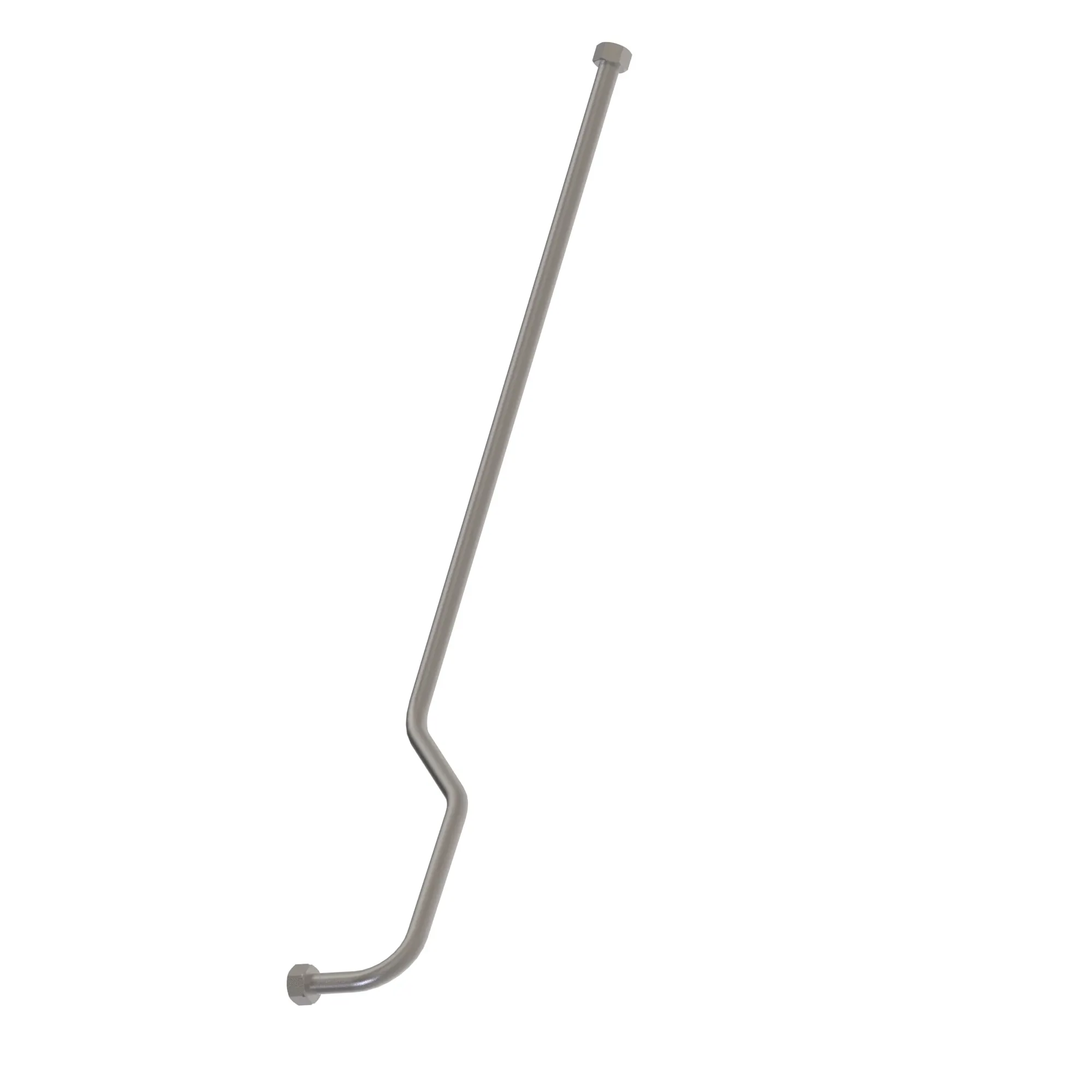 John Deere Oil Line - AW33513
