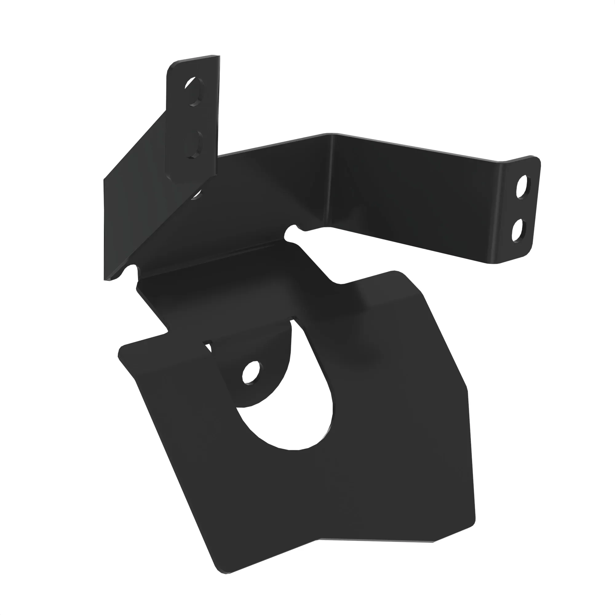 Bracket