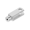 John Deere Yoke - L166609