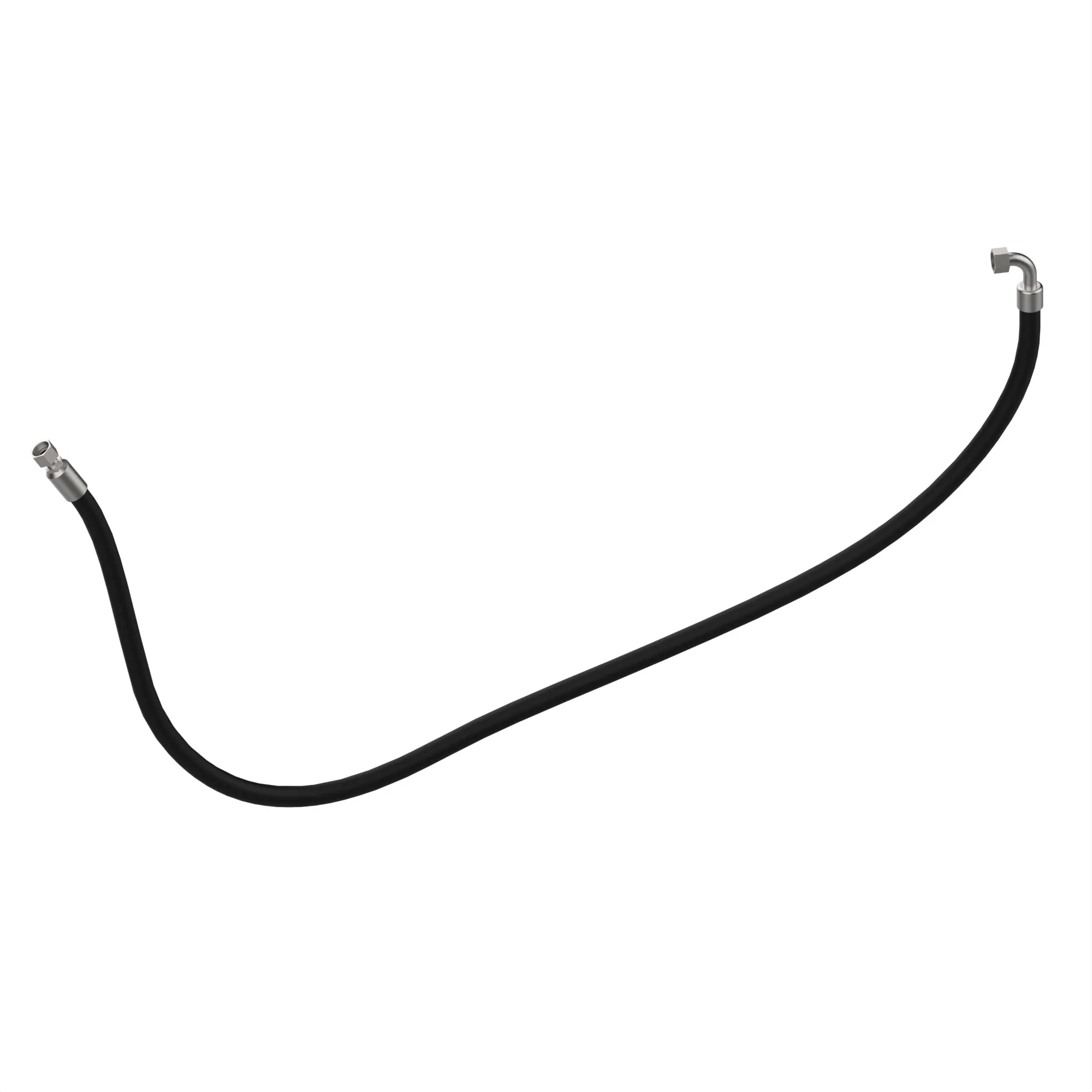 Hydraulic Hose
