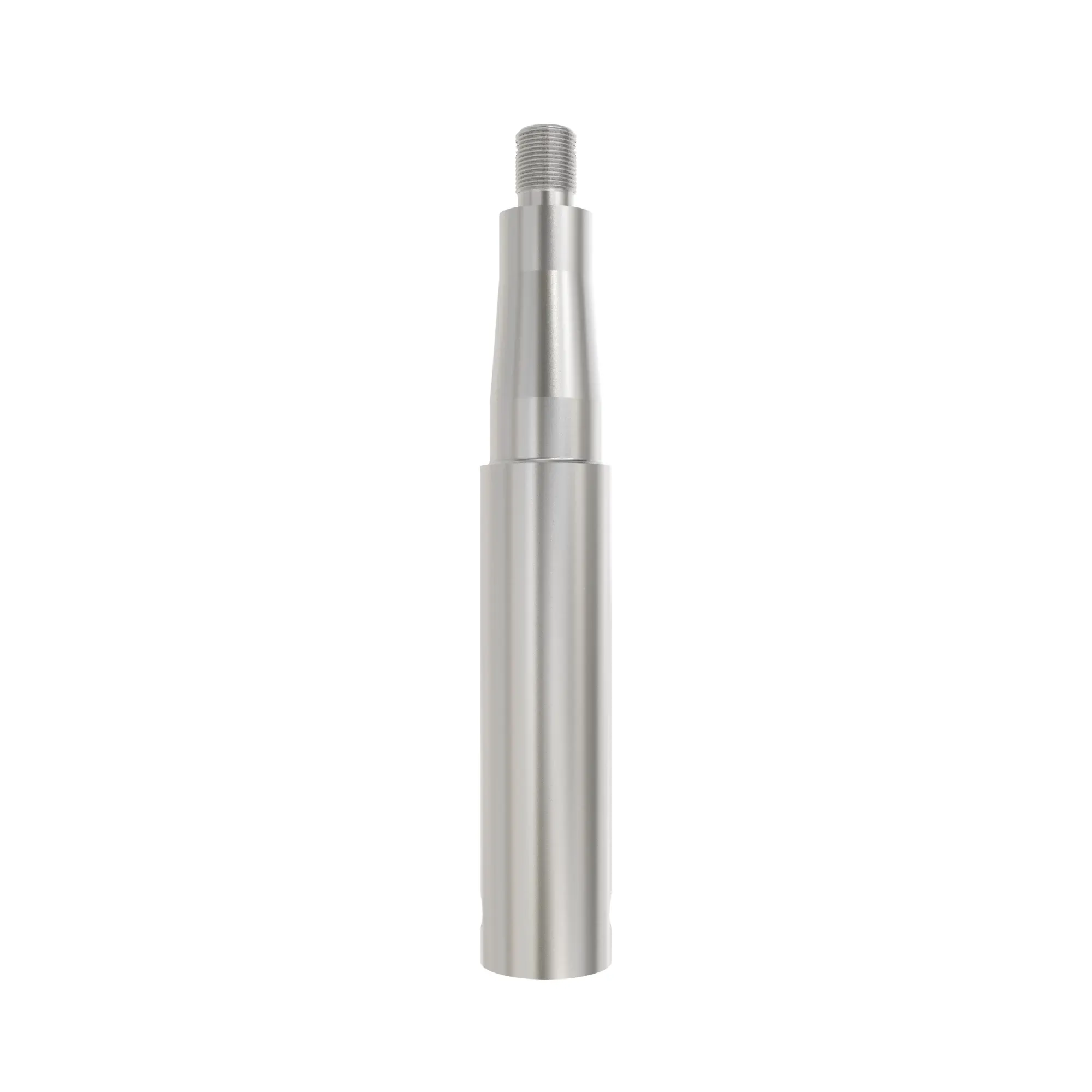 SPINDLE