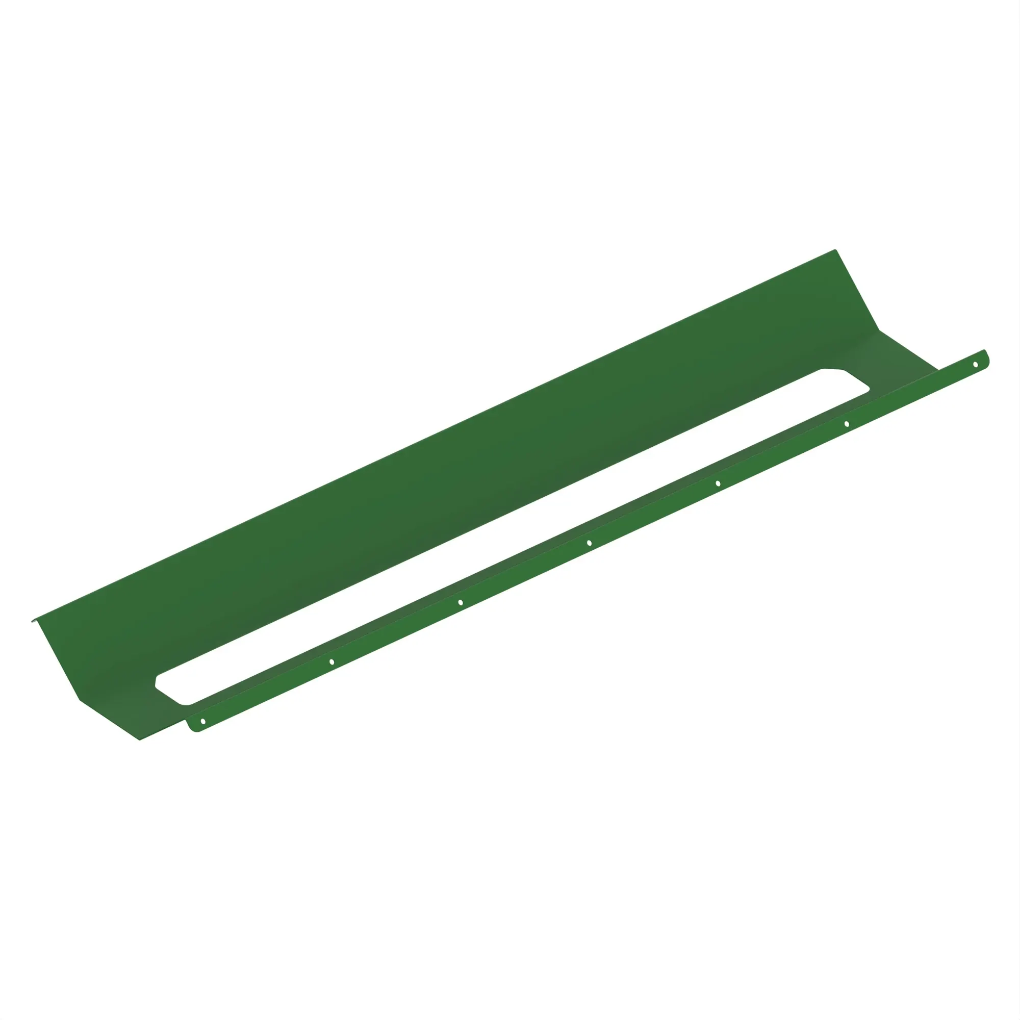 John Deere Bracket - AXE96700
