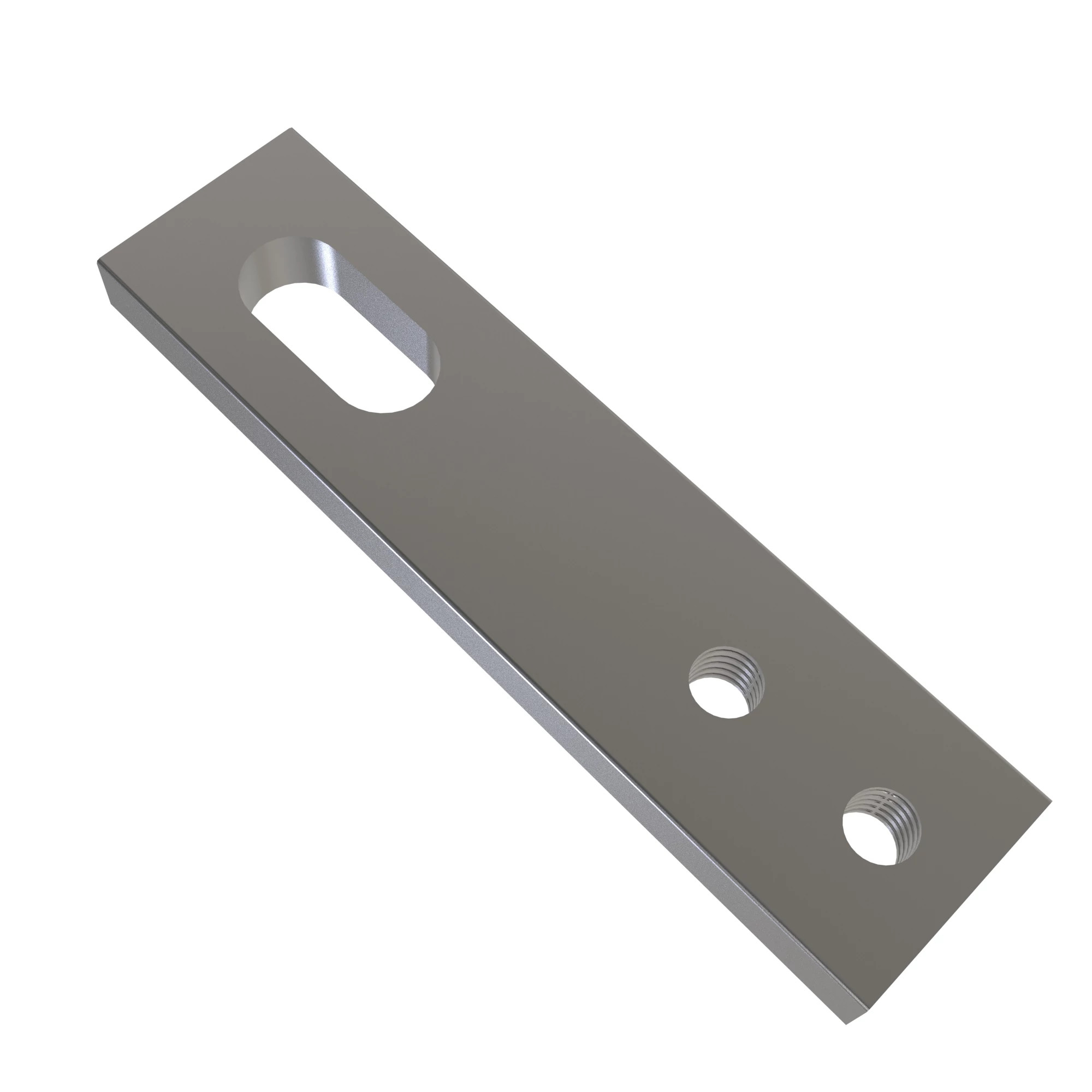 SPACER,(22H BRUSH DRIVE)