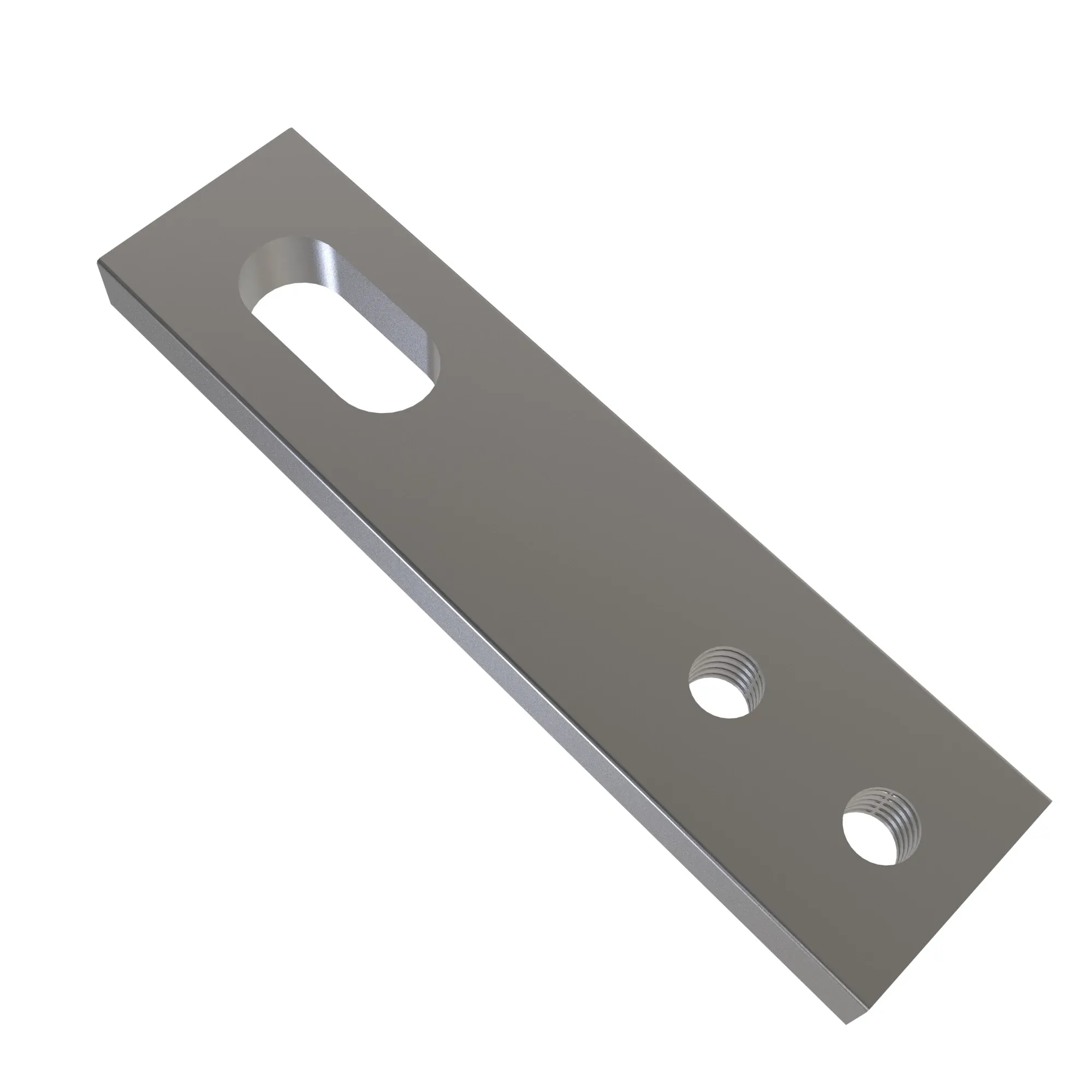 John Deere Spacer Strap - MT6837