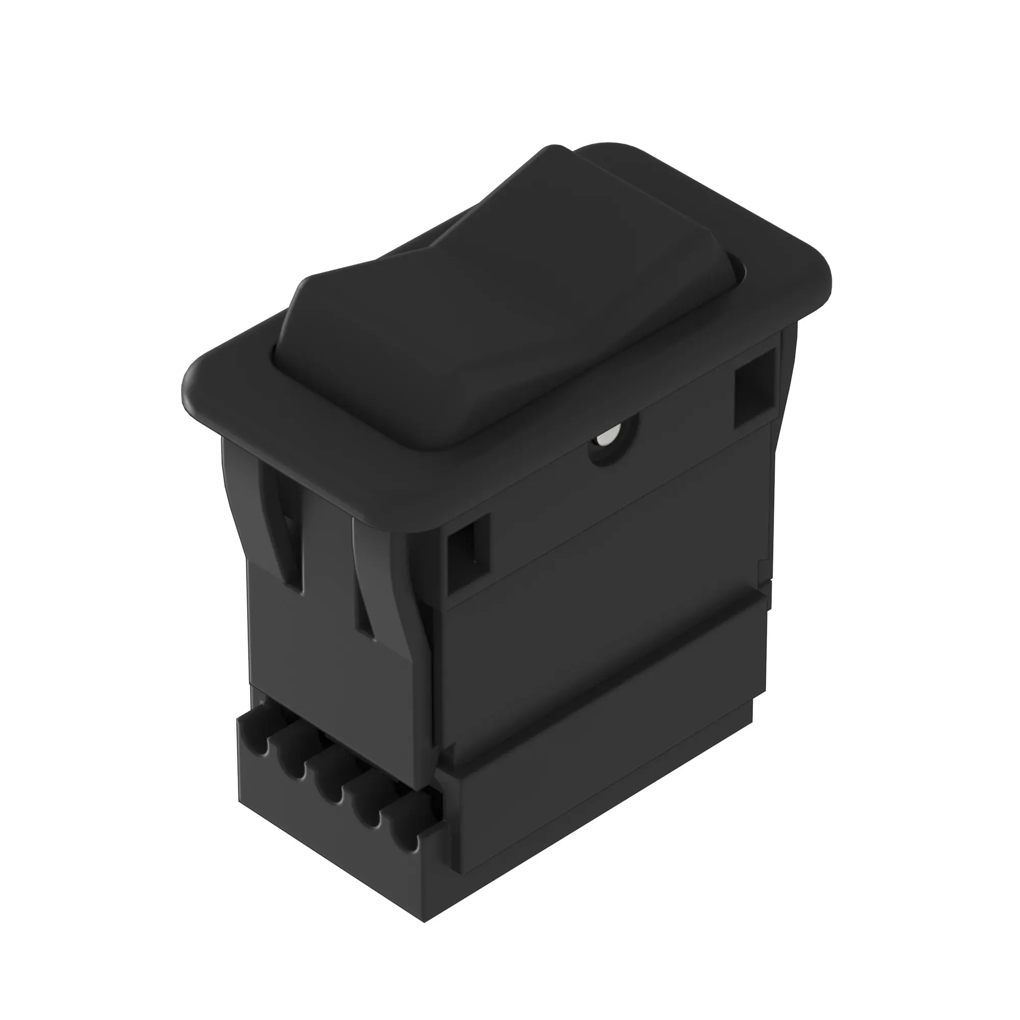 John Deere Toggle/Rocker Switch - AL217108