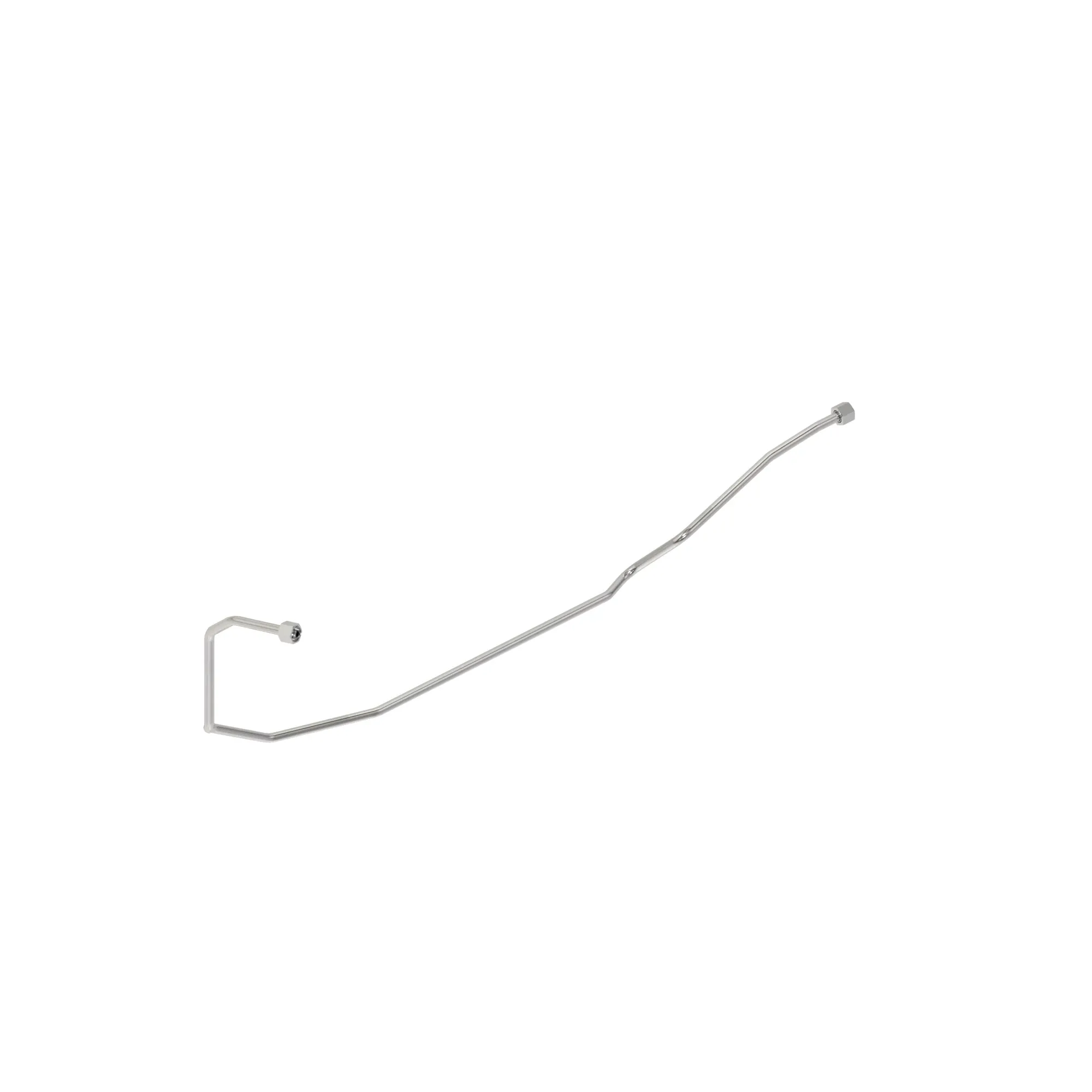 Brake Line