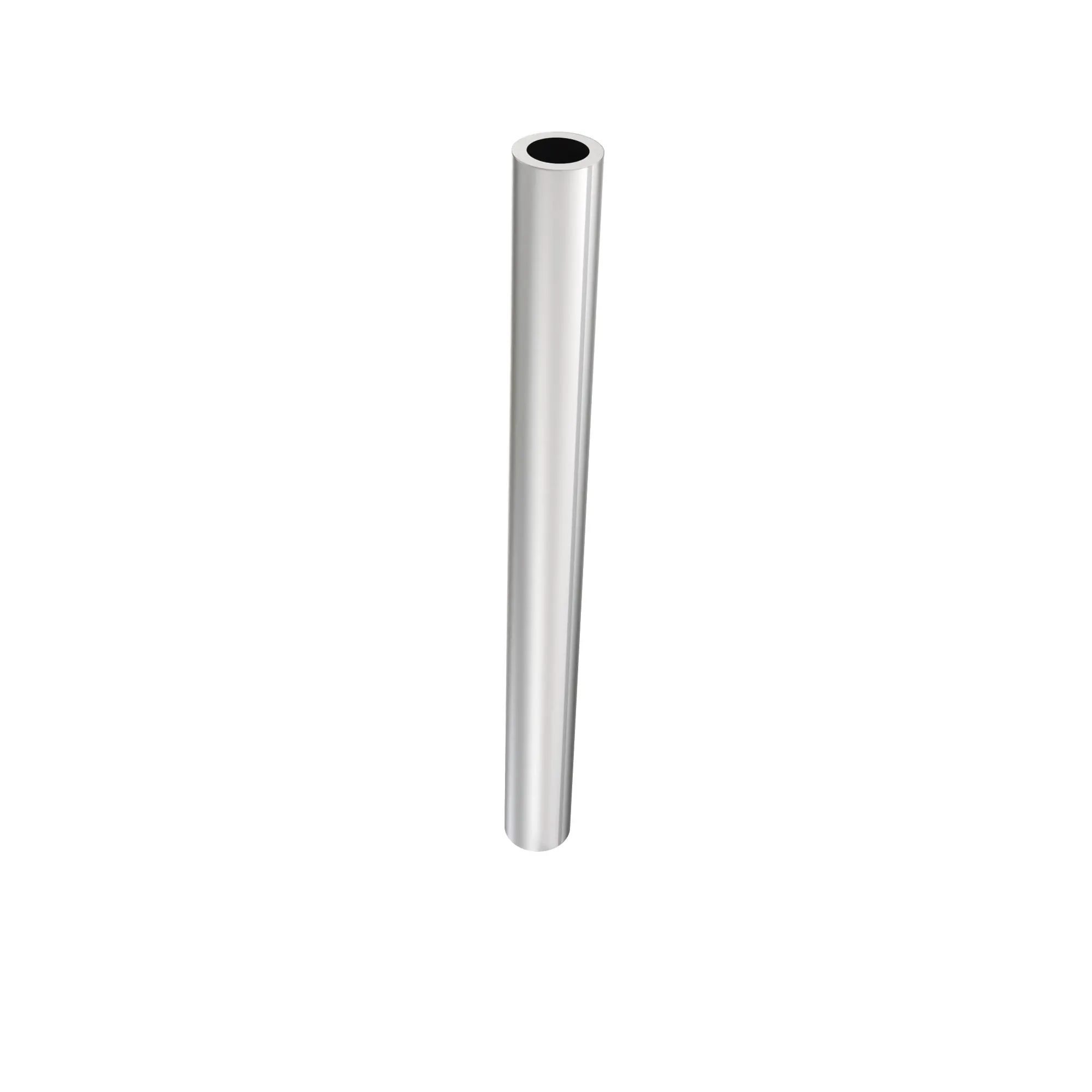 KK47023: Plain Spacer