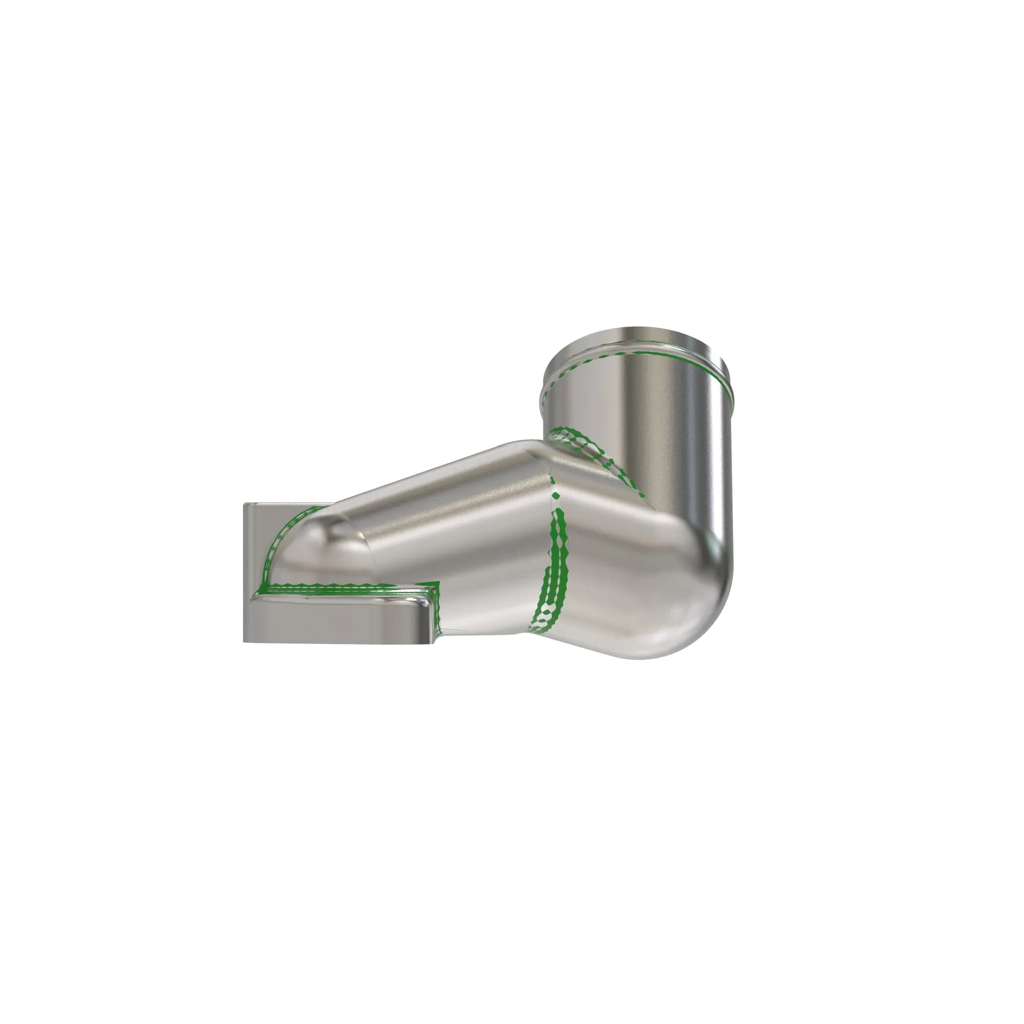 Manifold