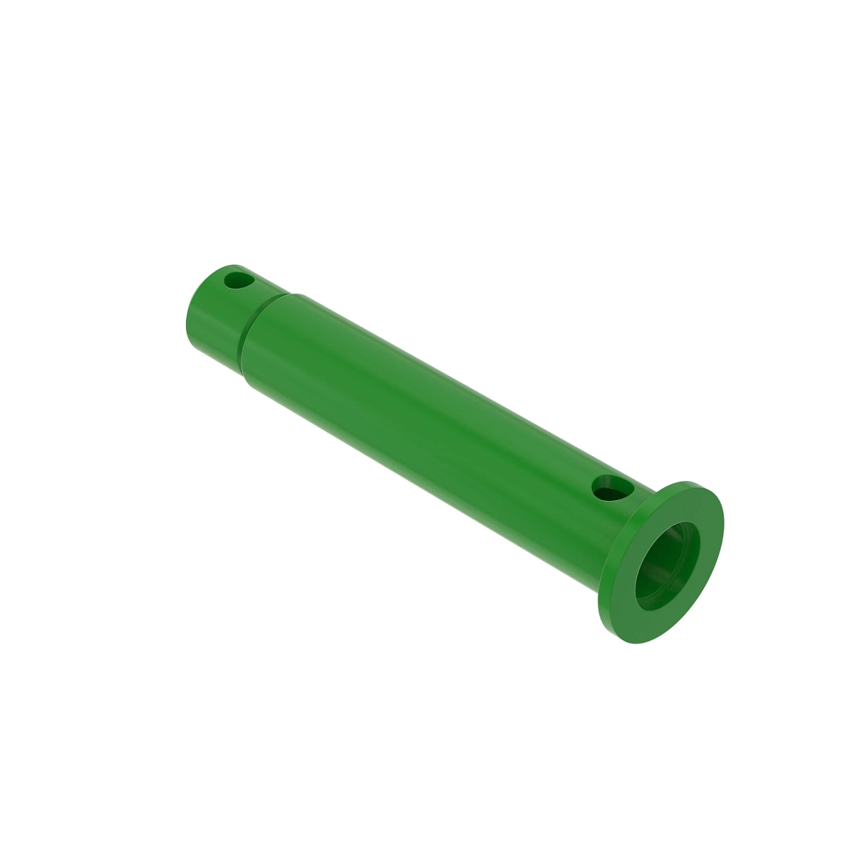 Base, Link Assy