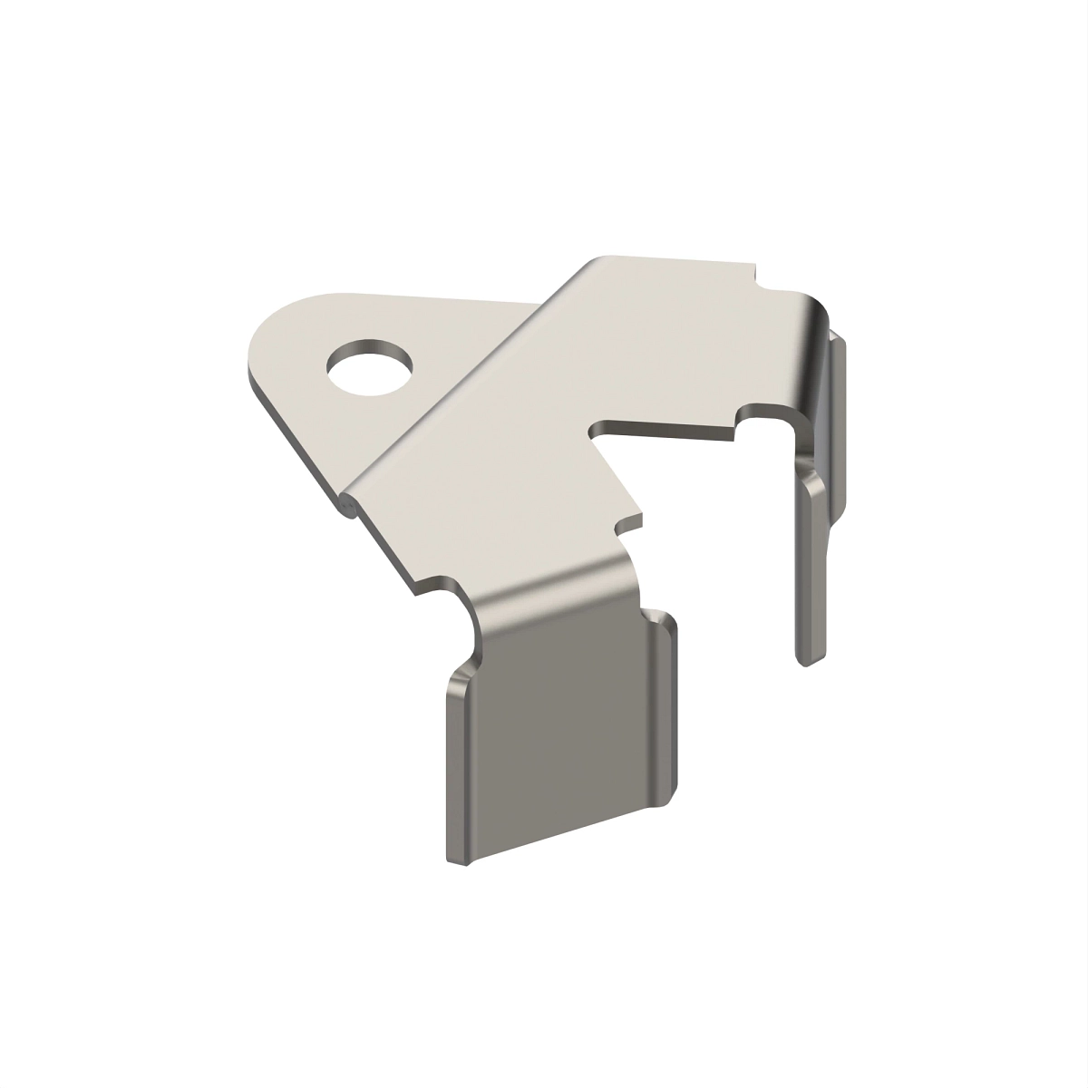 Guide, Belt