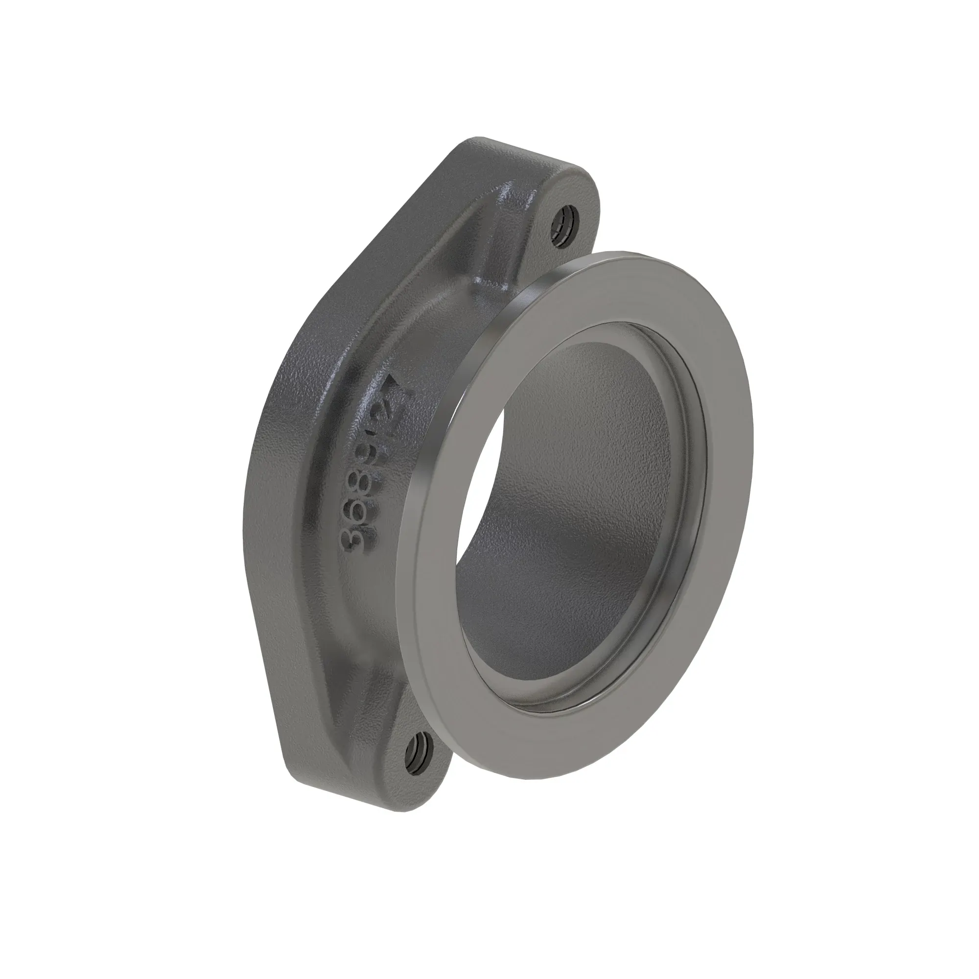 Adapter