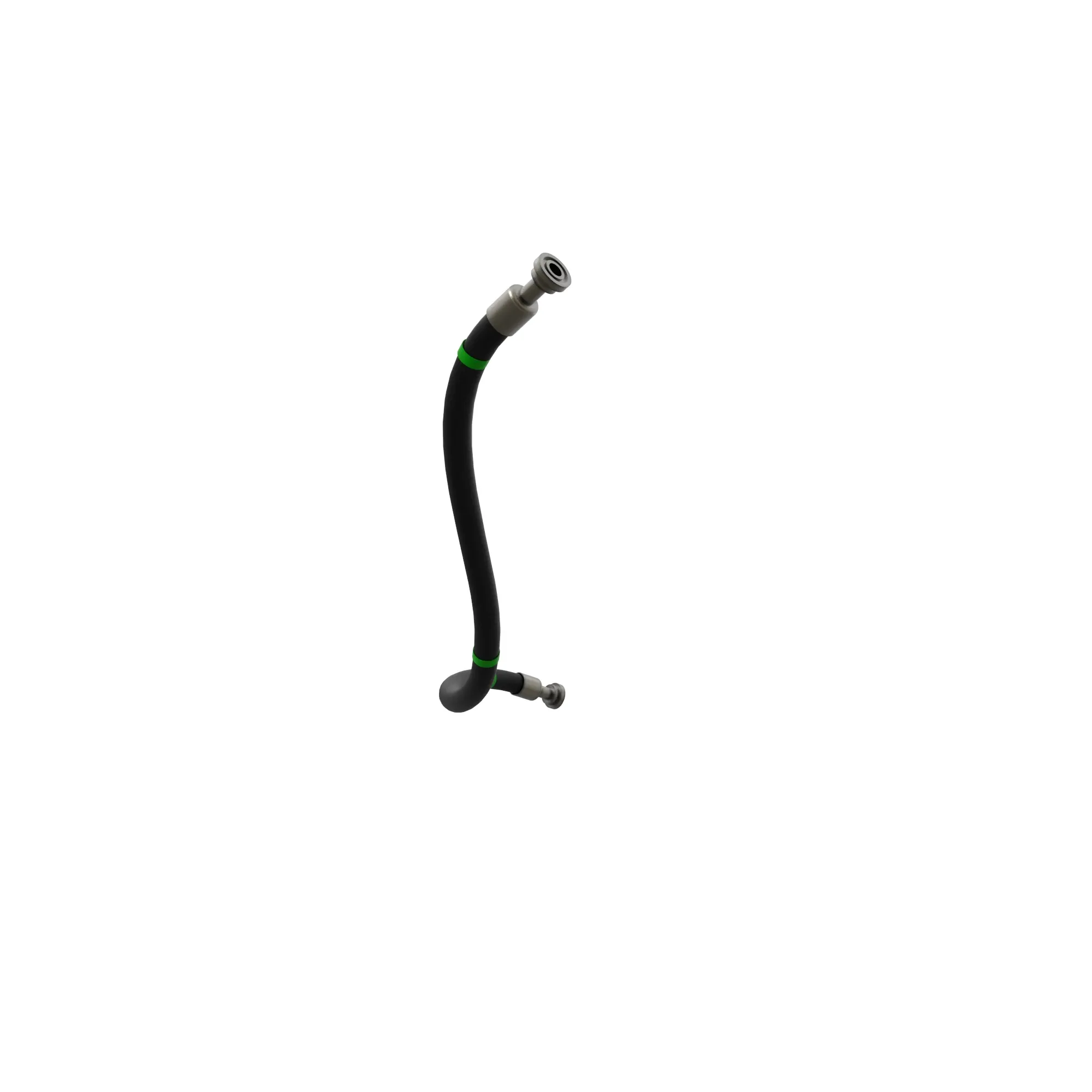 HYDRAULIC HOSE, PROPEL