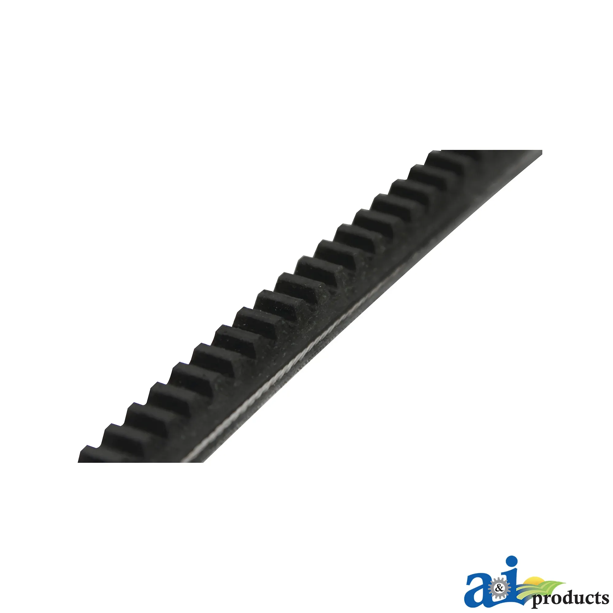 AUTOMOTIVE WEDGE BELT