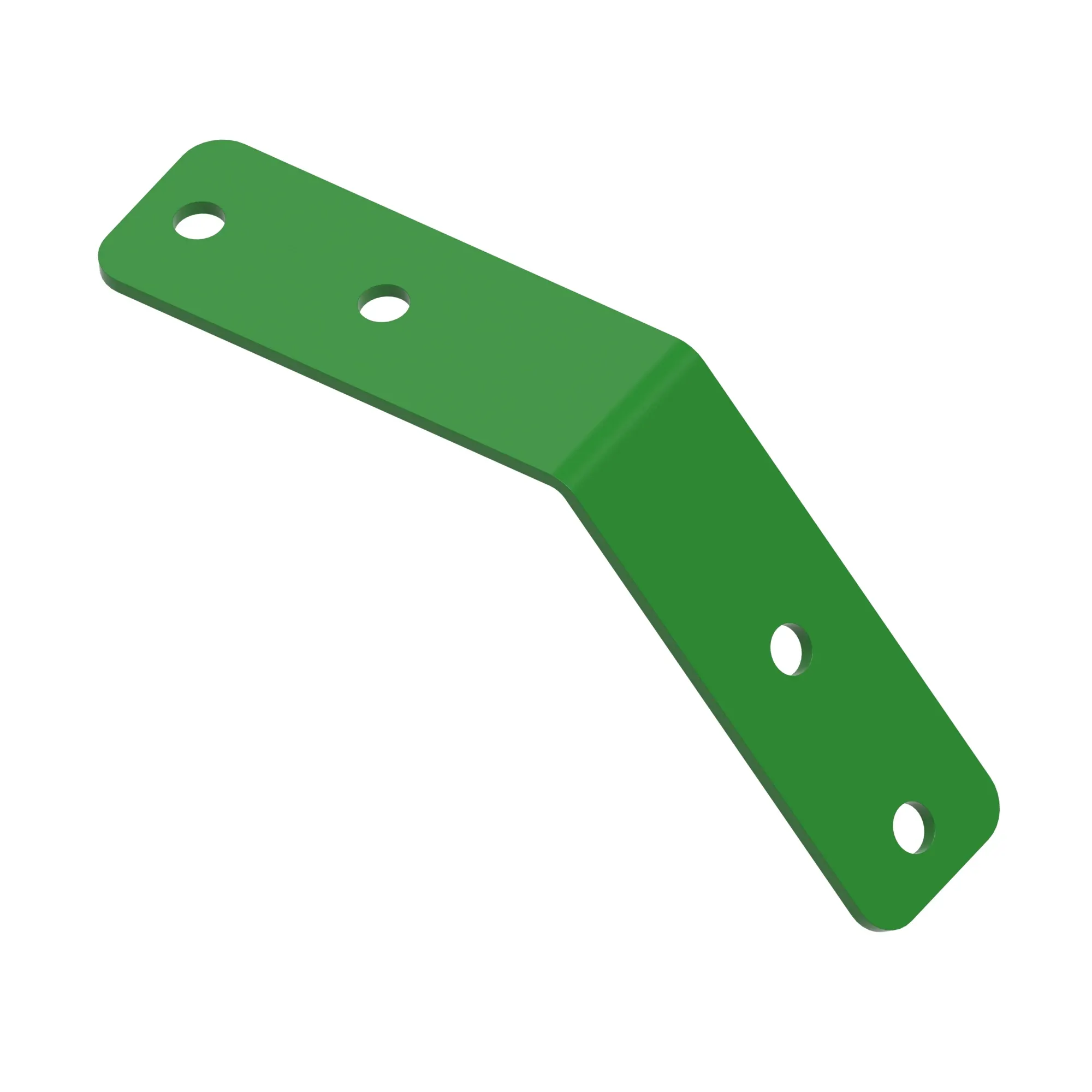HANDRAIL SUPPORT