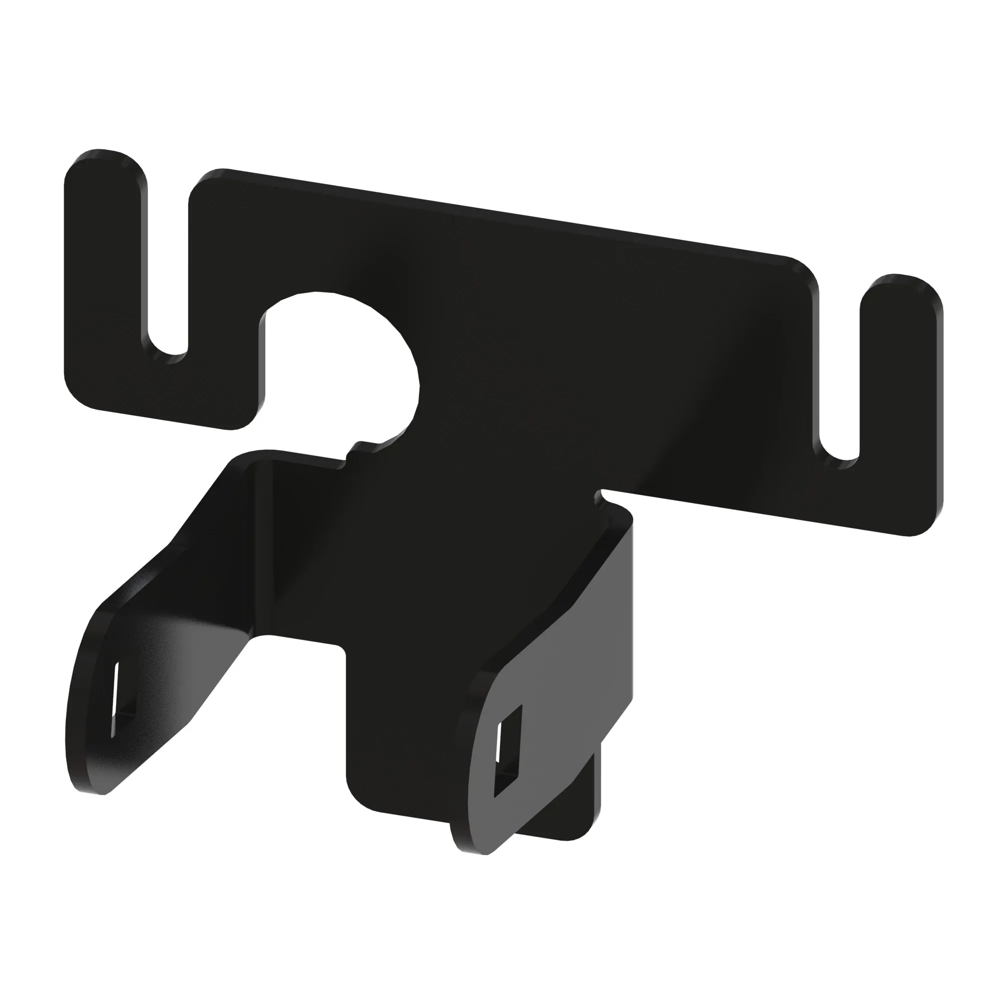 John Deere Bracket - PFP24163