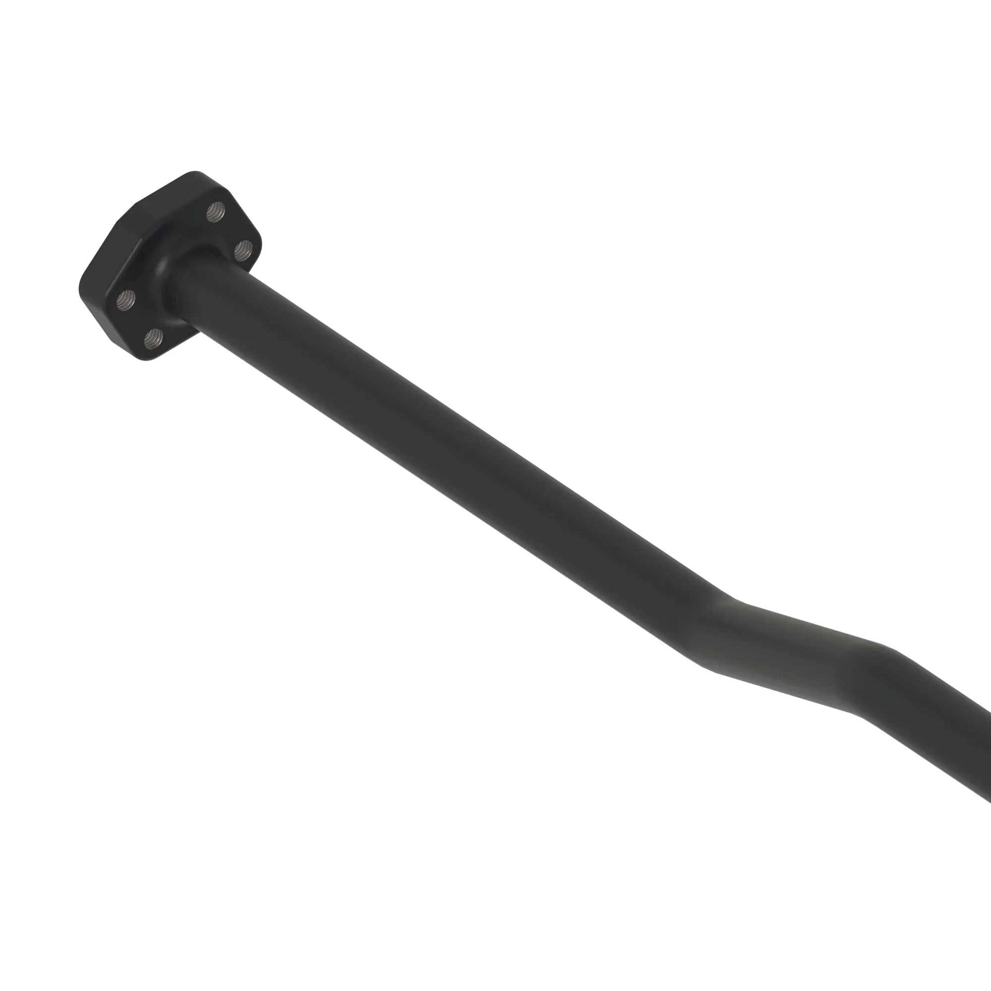 Oil Tube