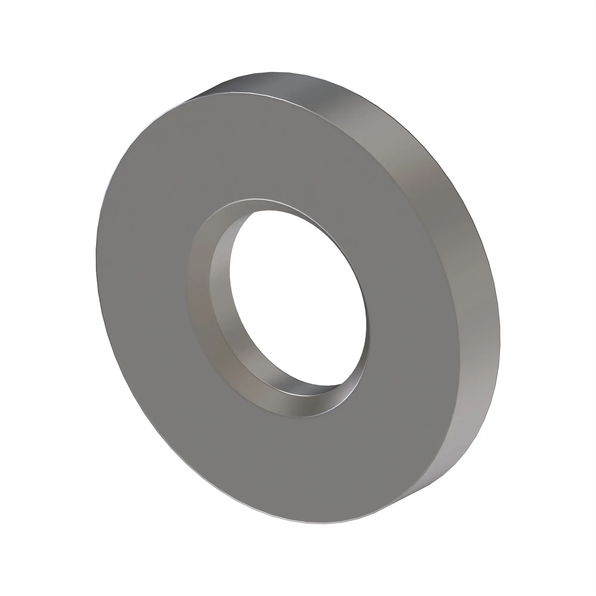 John Deere Round Hole Washer - R225908