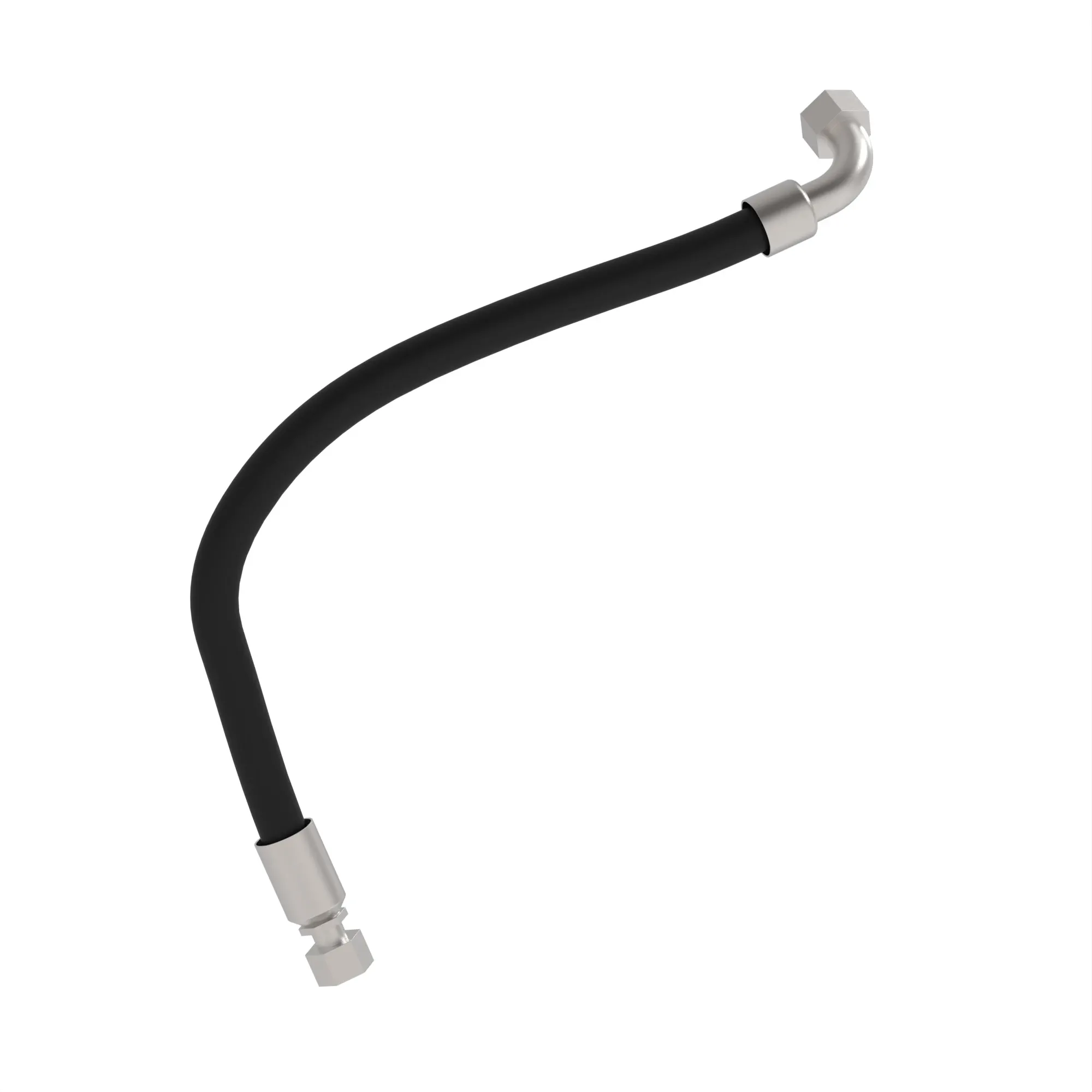 Hydraulic Hose