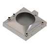 John Deere Radiator - ADX17460